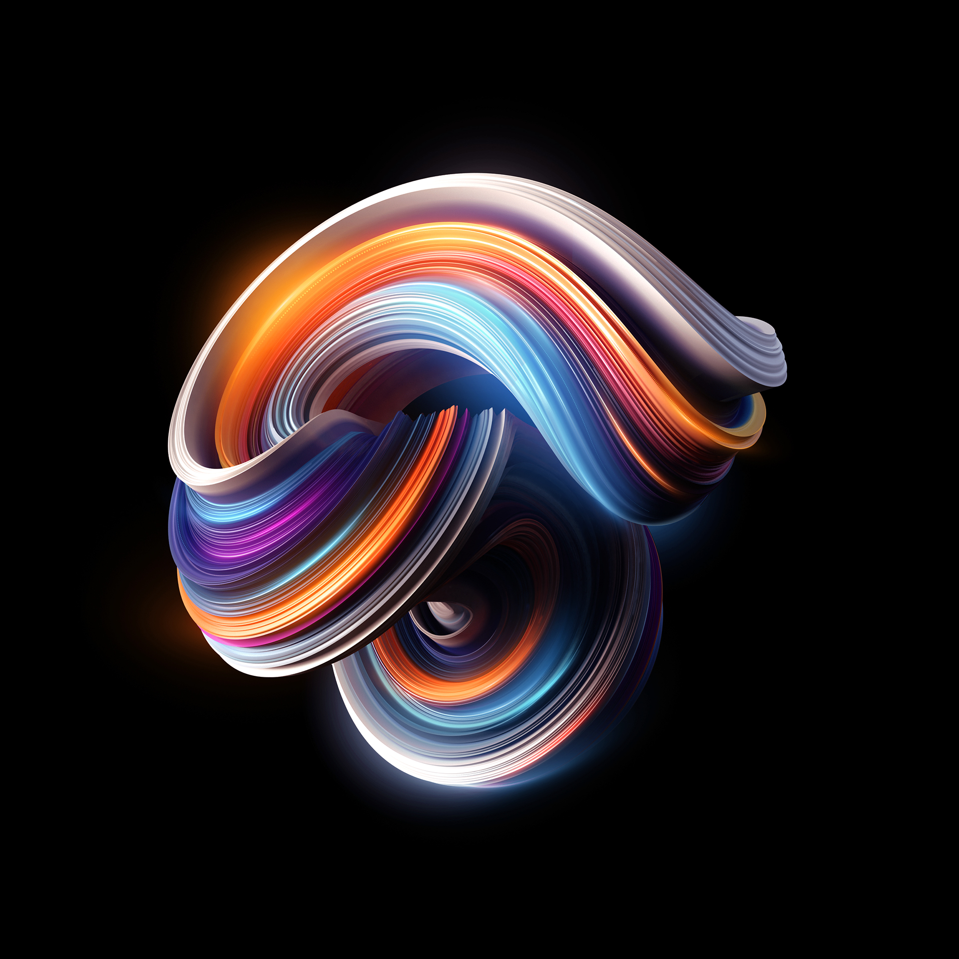 notebookpre,note3,壁纸图片,arcus,艺术,曲屏,电脑,手机,小米