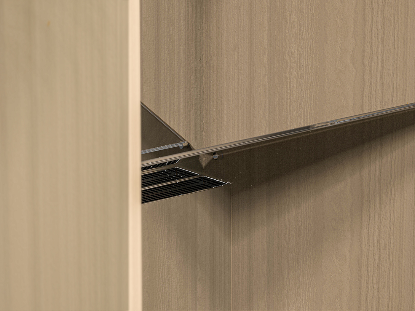 Water dispenser，household electrical appliances，product design，