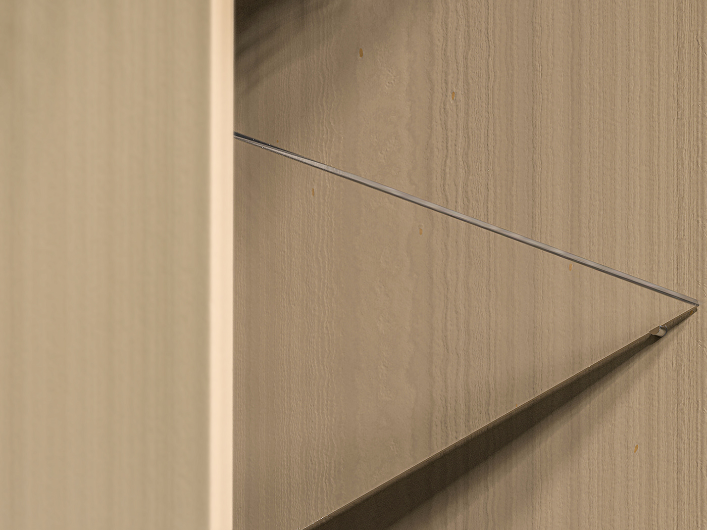 Water dispenser，household electrical appliances，product design，