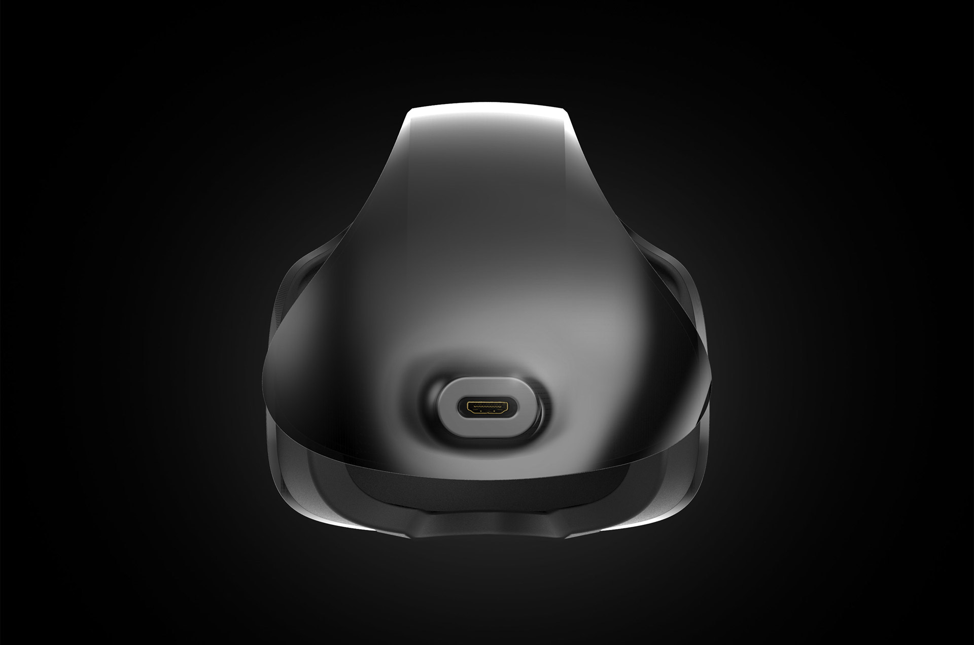 black，Sense of science and technology，VR eyes，Oculus，