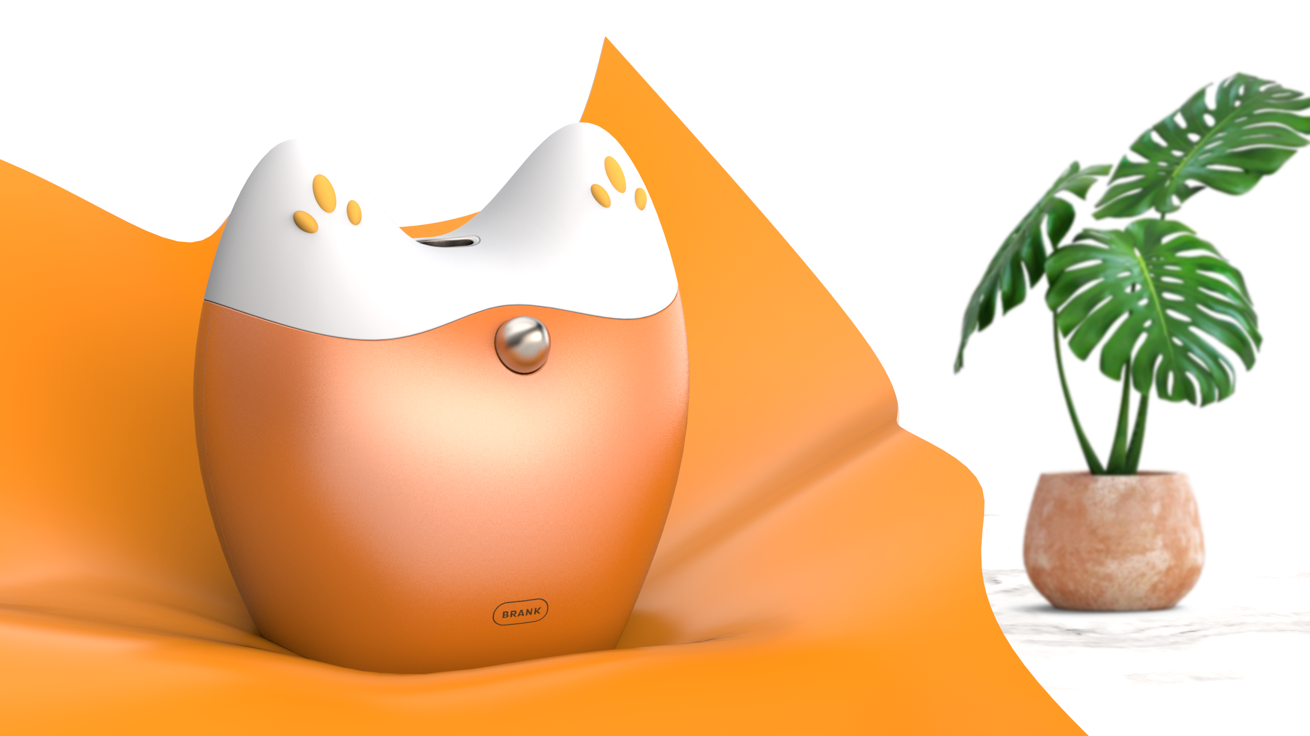 Mosquito killers, small objects，