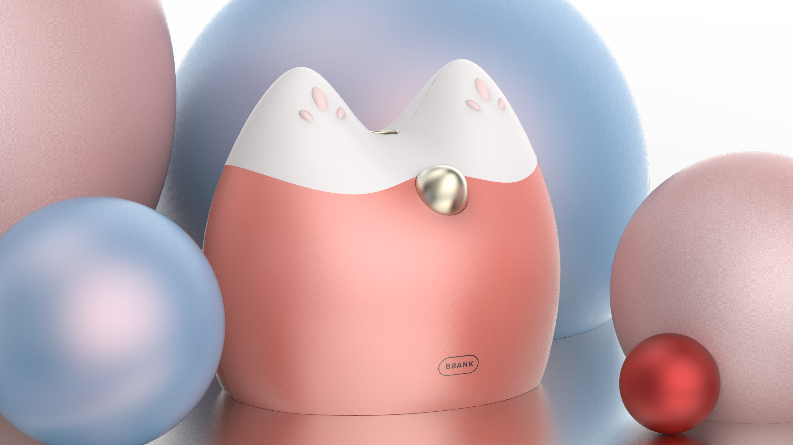 Mosquito killers, small objects，