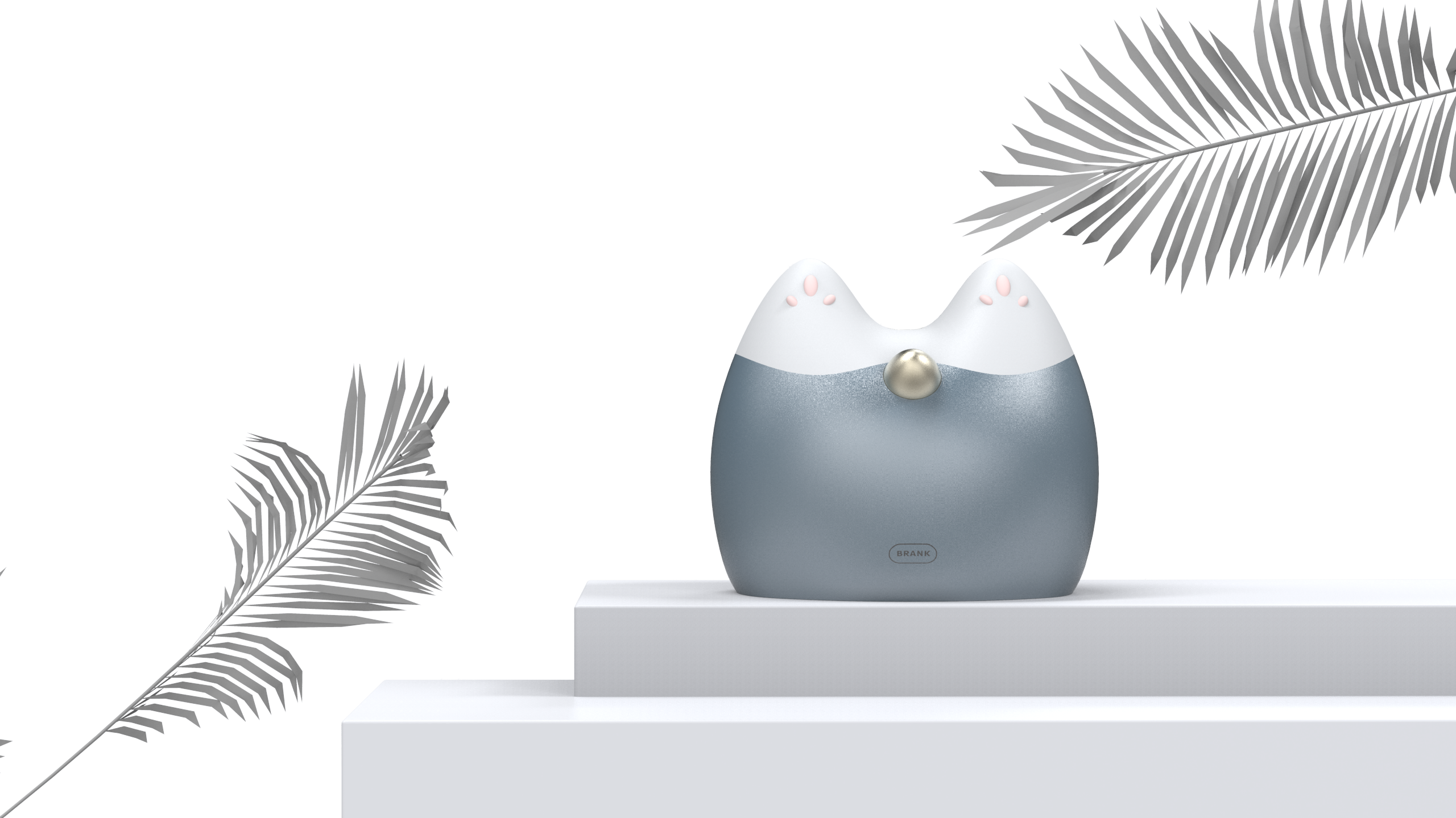 Mosquito killers, small objects，