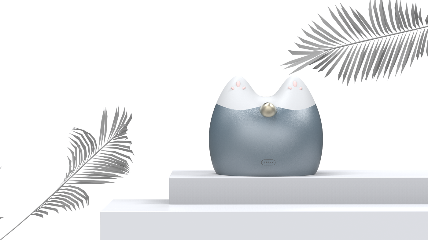 Mosquito killers, small objects，