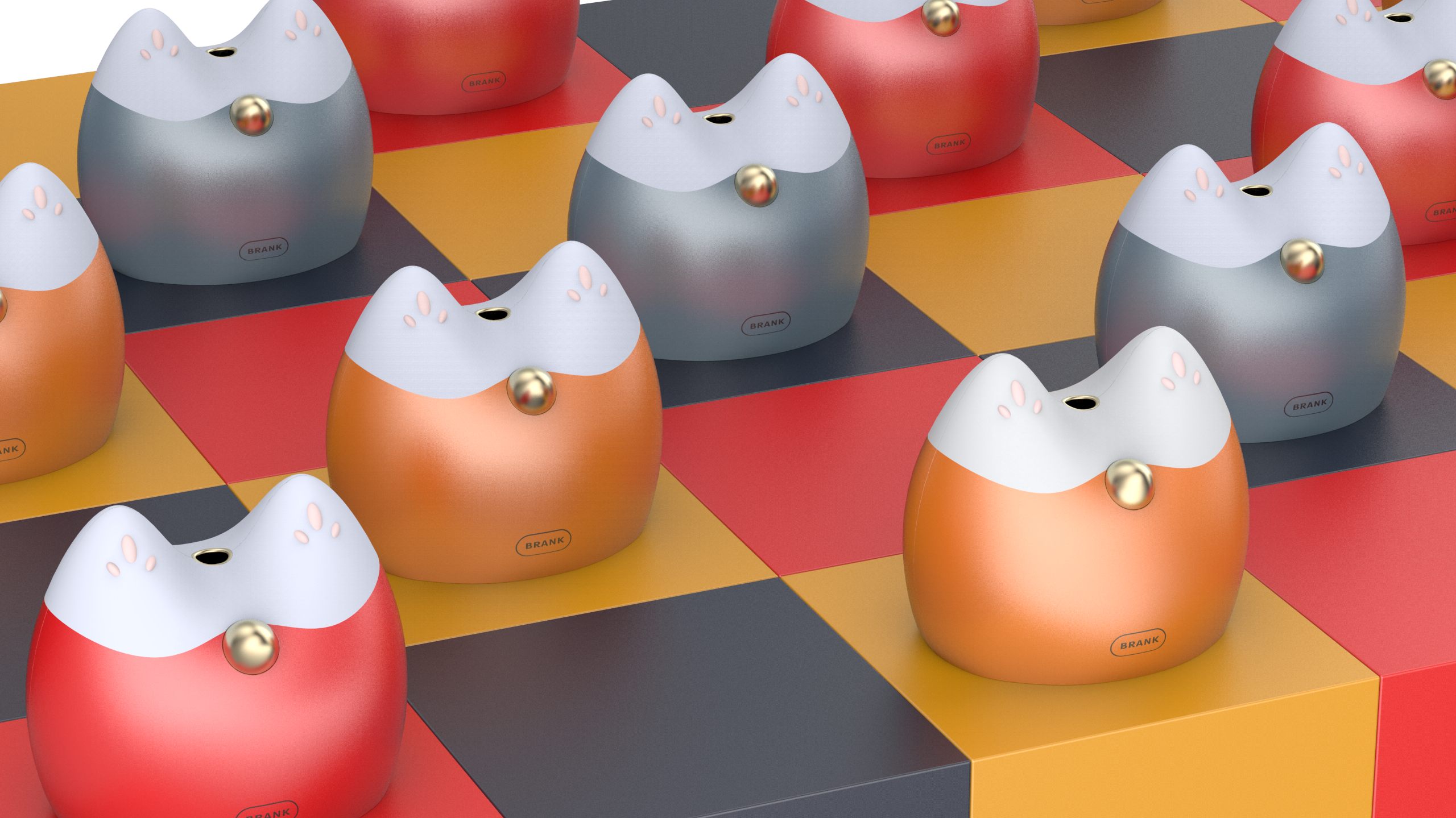 Mosquito killers, small objects，