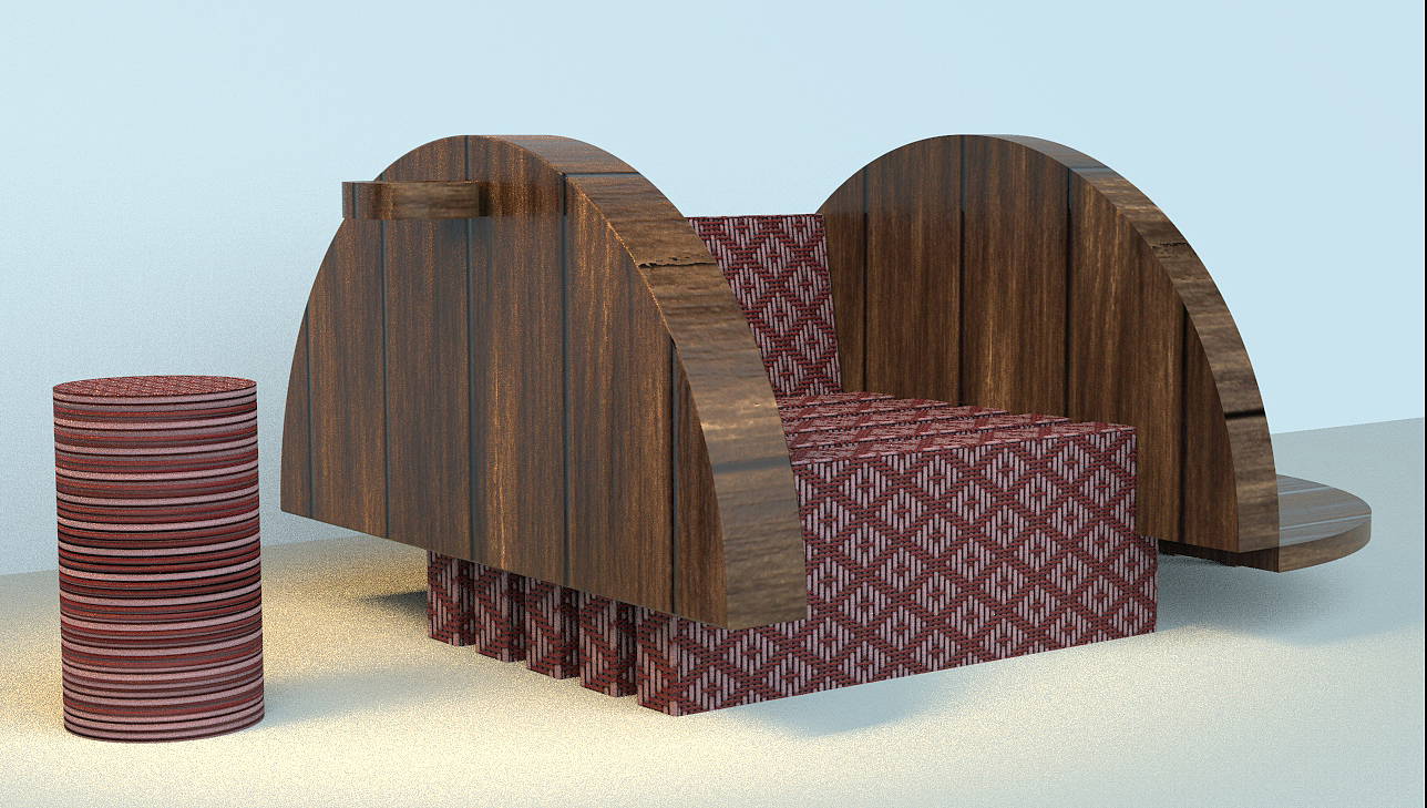woodiness，sofa，combination，