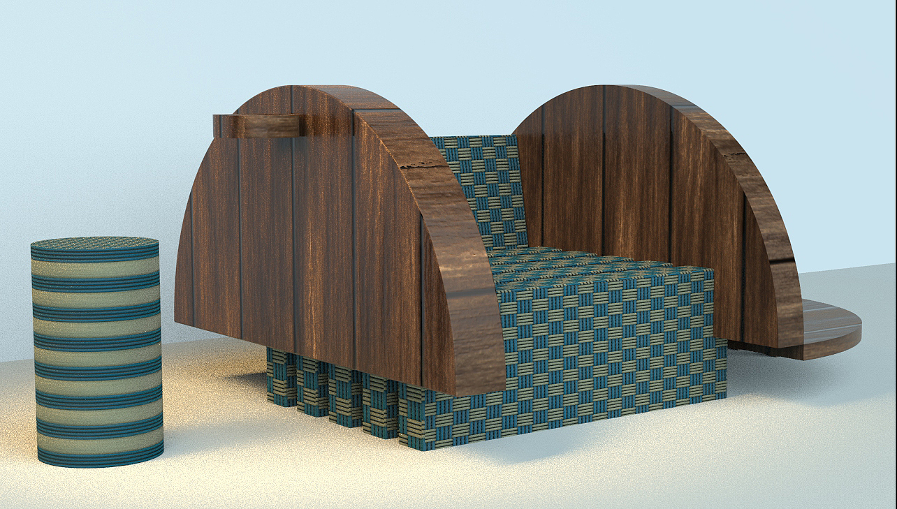 woodiness，sofa，combination，