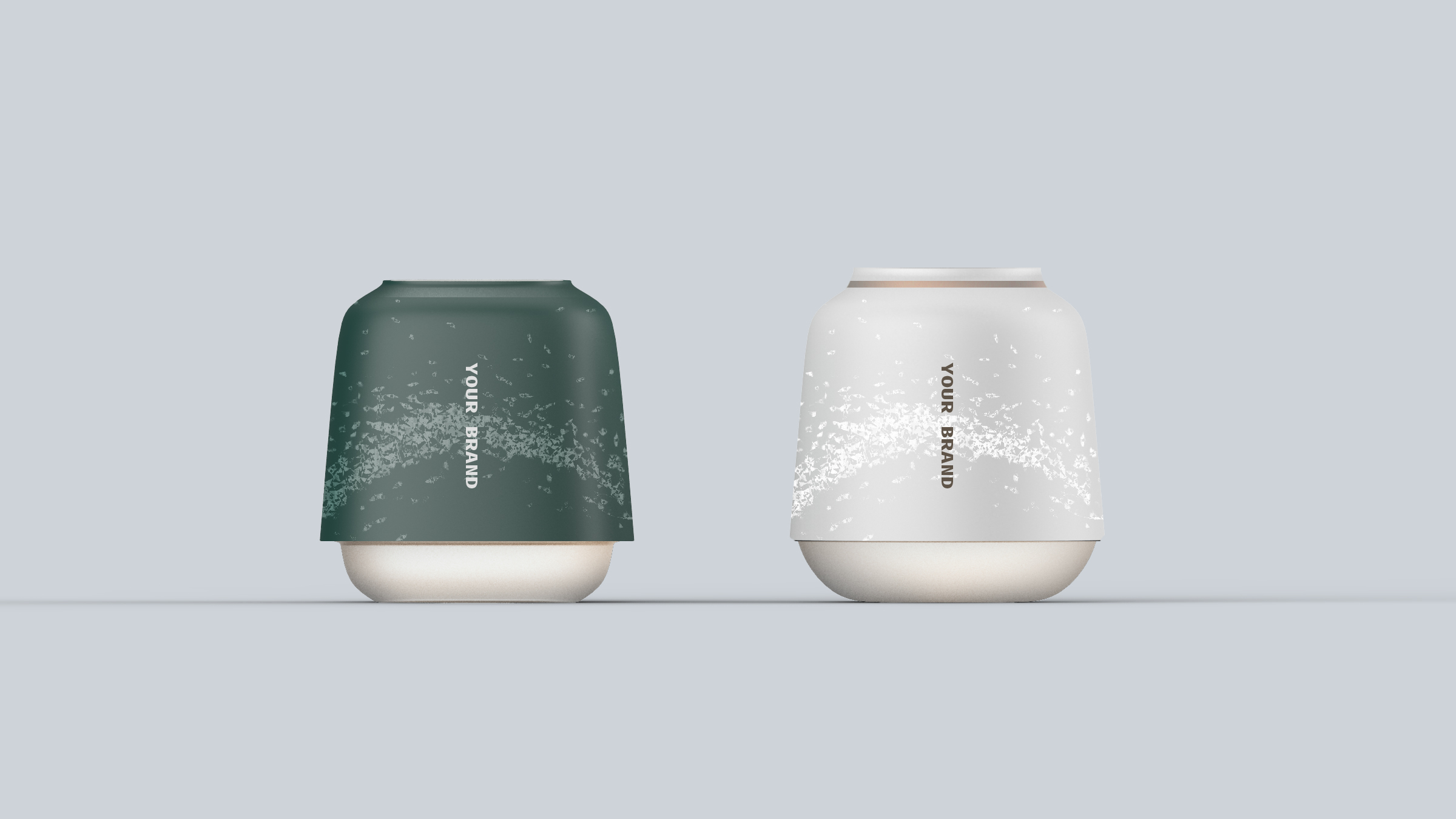 National wind and mosquito killer，