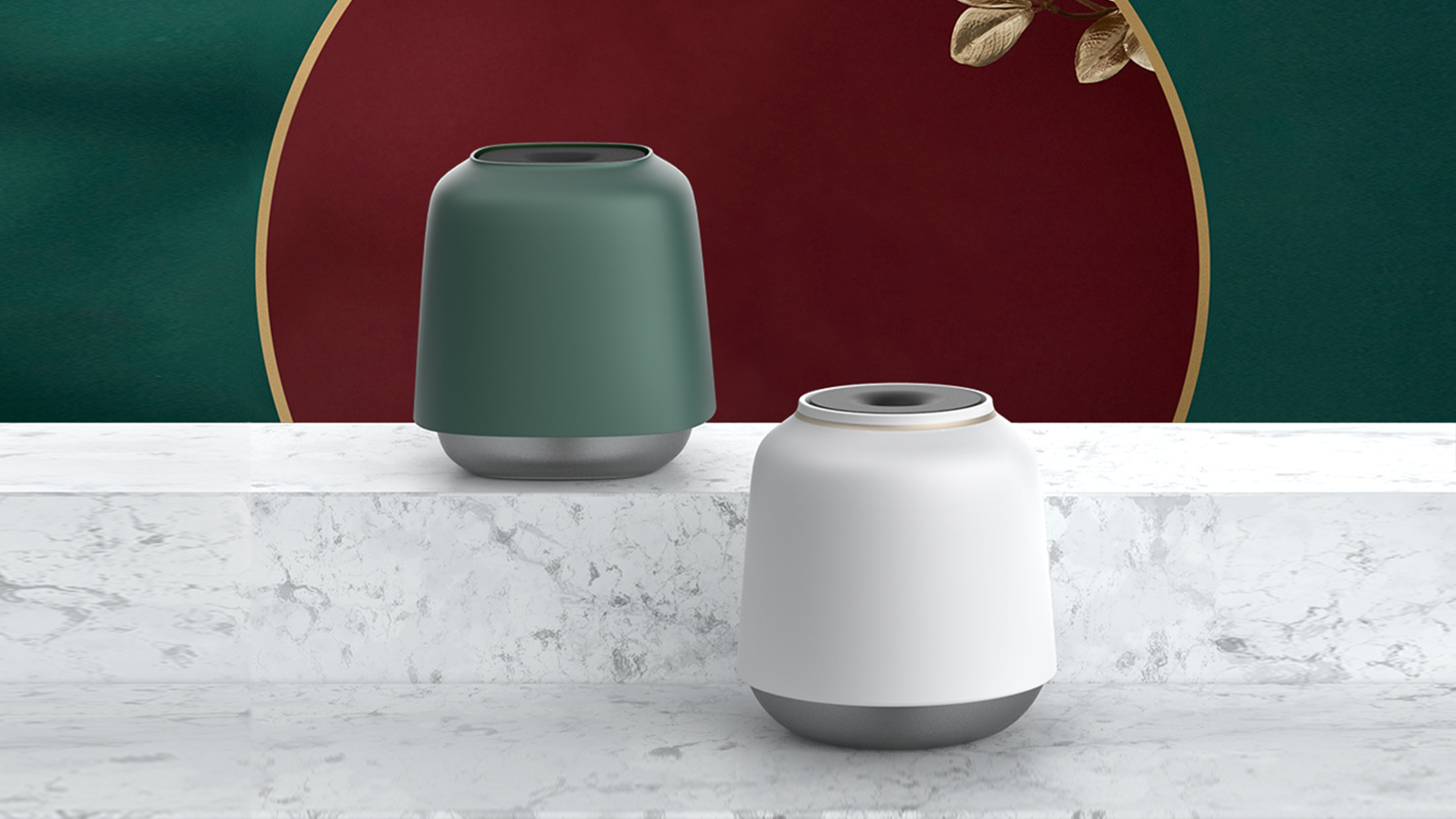 National wind and mosquito killer，