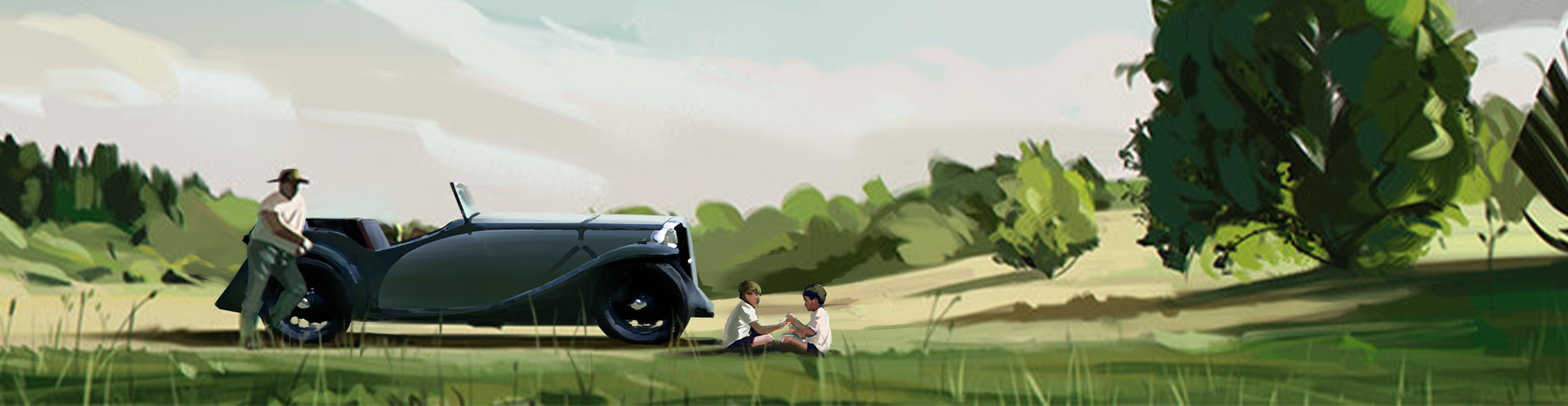 The 9th SAIC international challenge，Tianjin Academy of Fine Arts，MG Better Half，