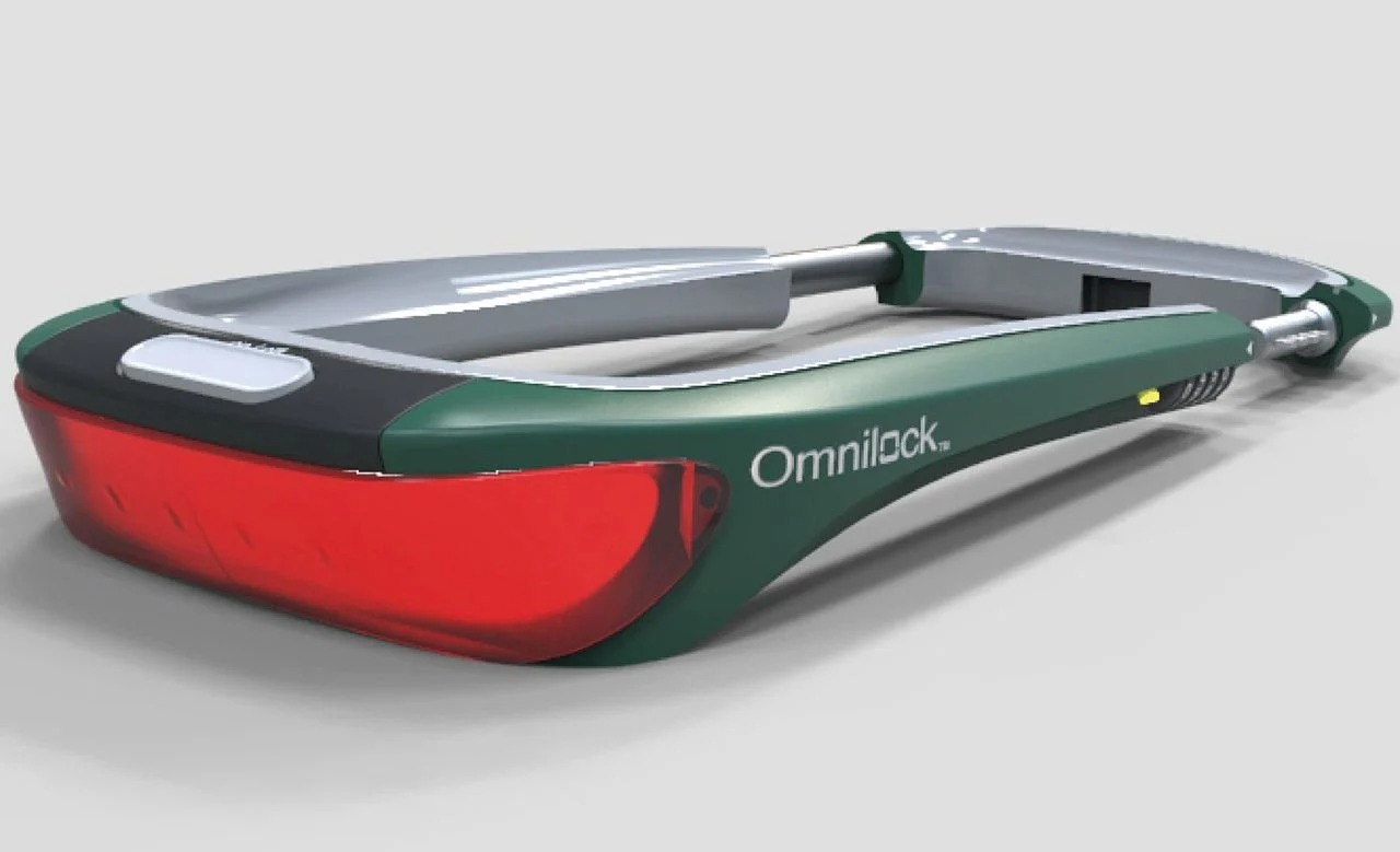 Car lock，Bicycle，multi-function，parts，