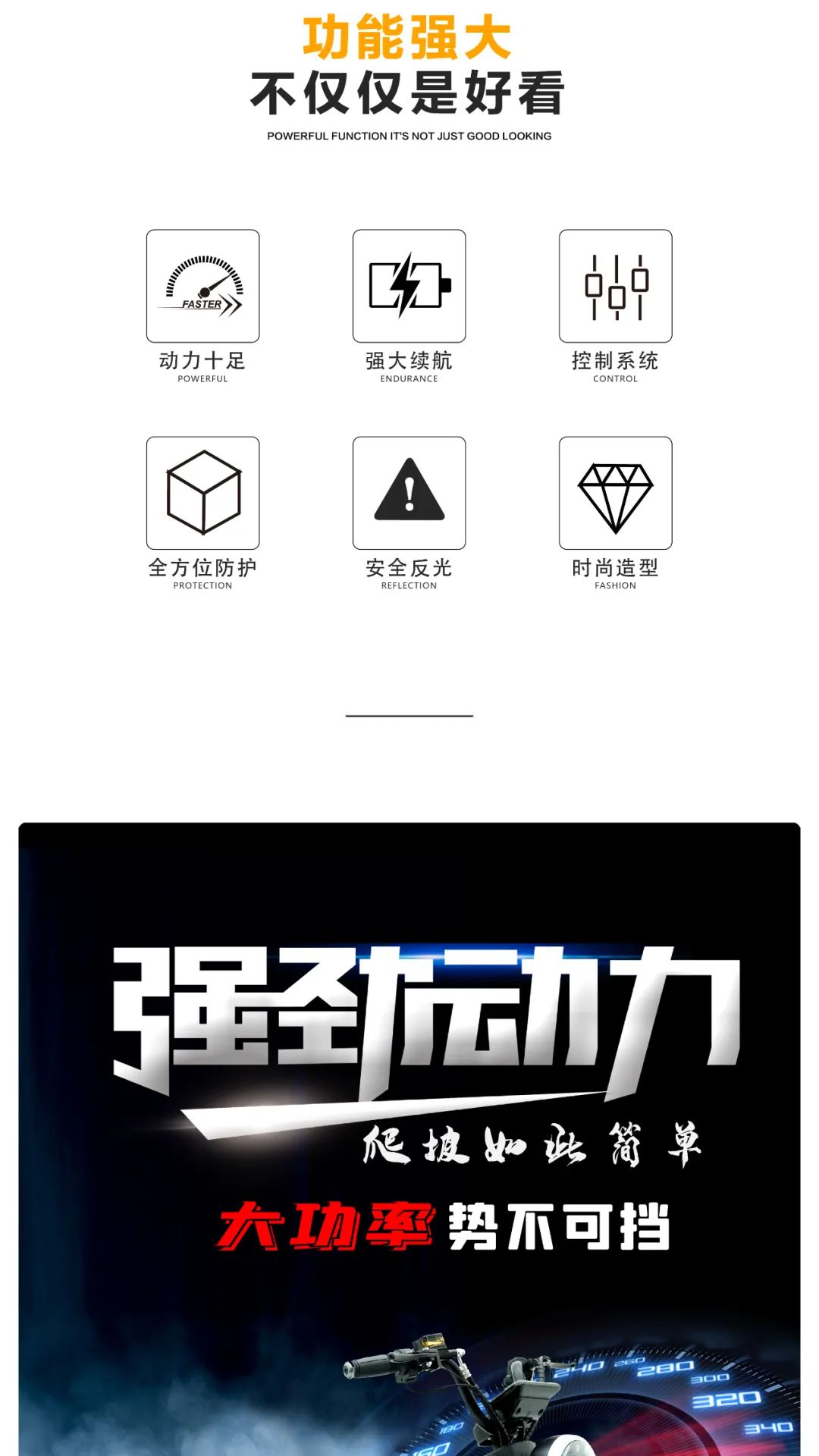 industrial design，Modeling design，