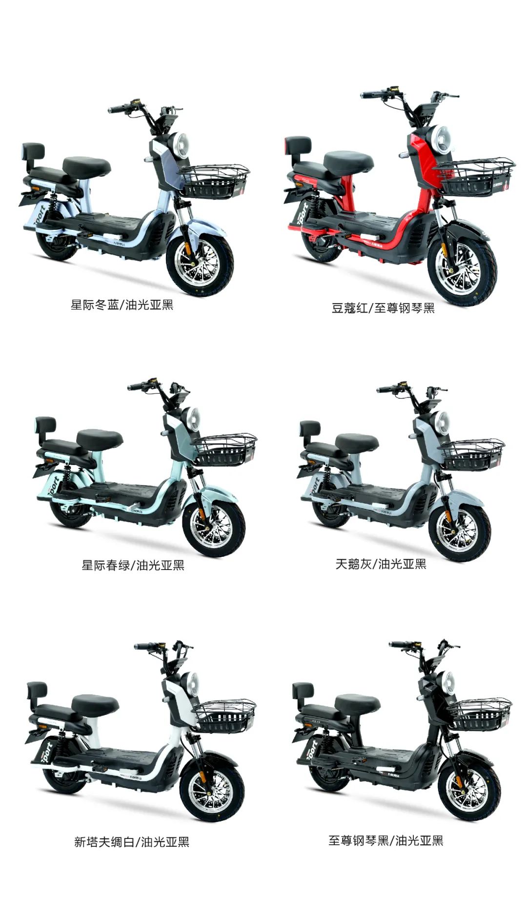 industrial design，Modeling design，