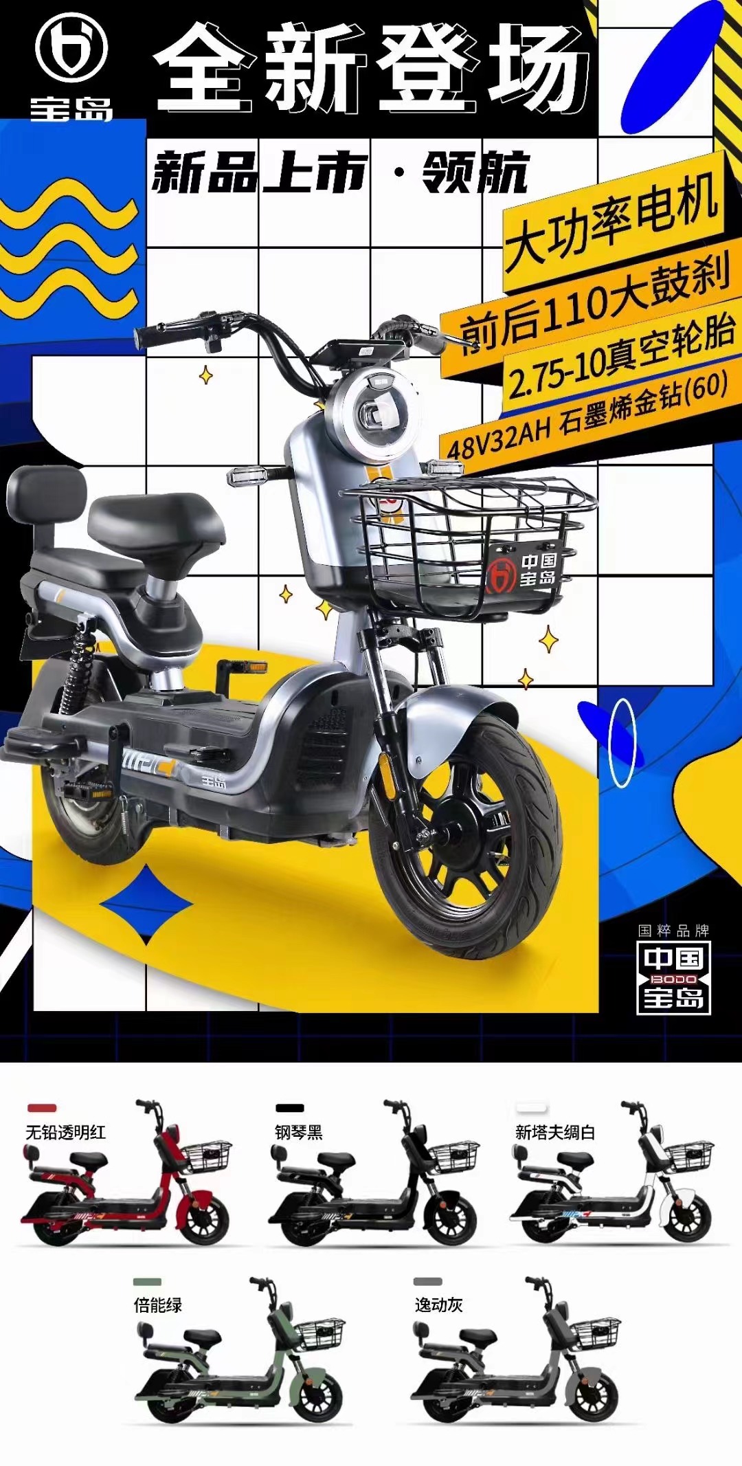 industrial design，Modeling design，