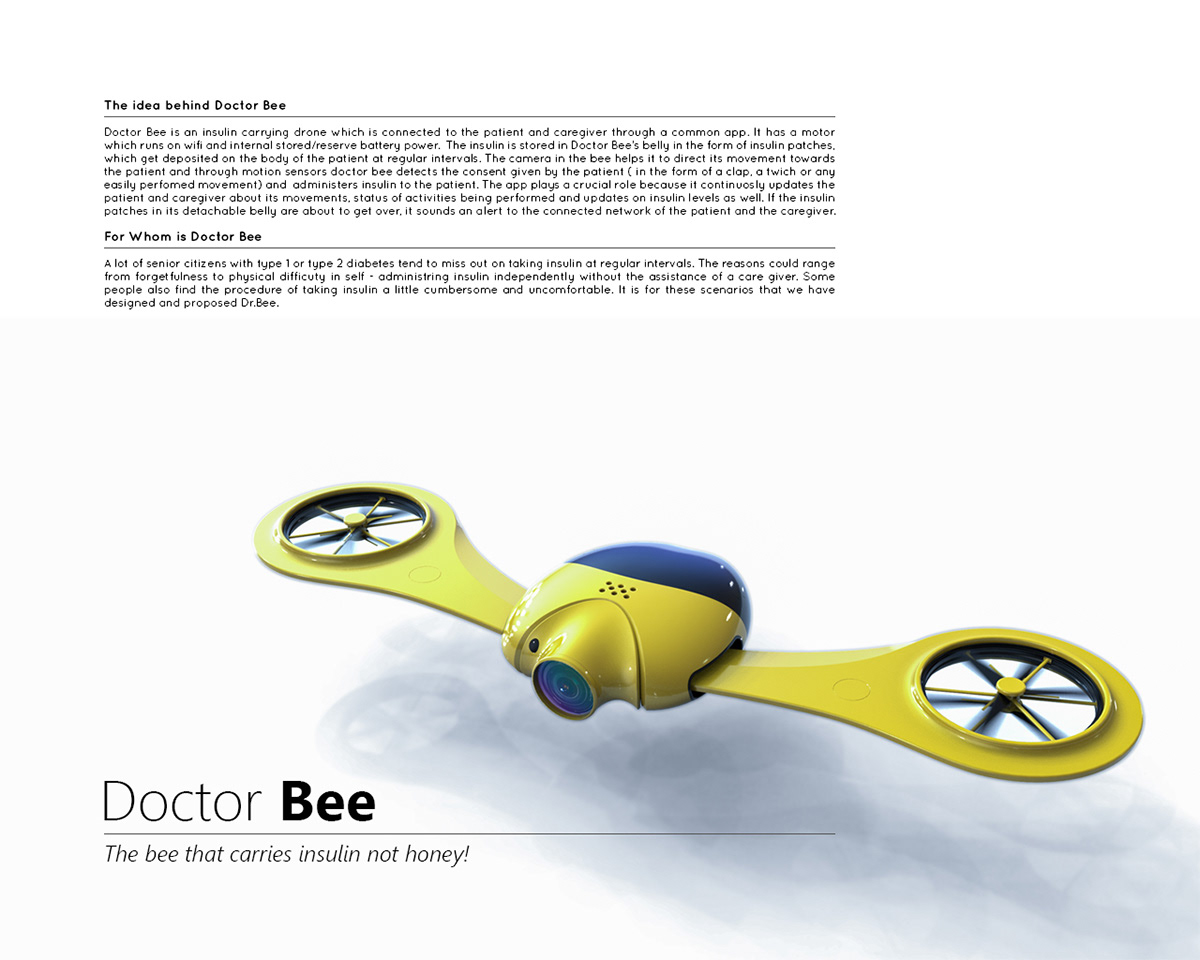 Diabetes，medical apparatus and instruments，insulin，aged，