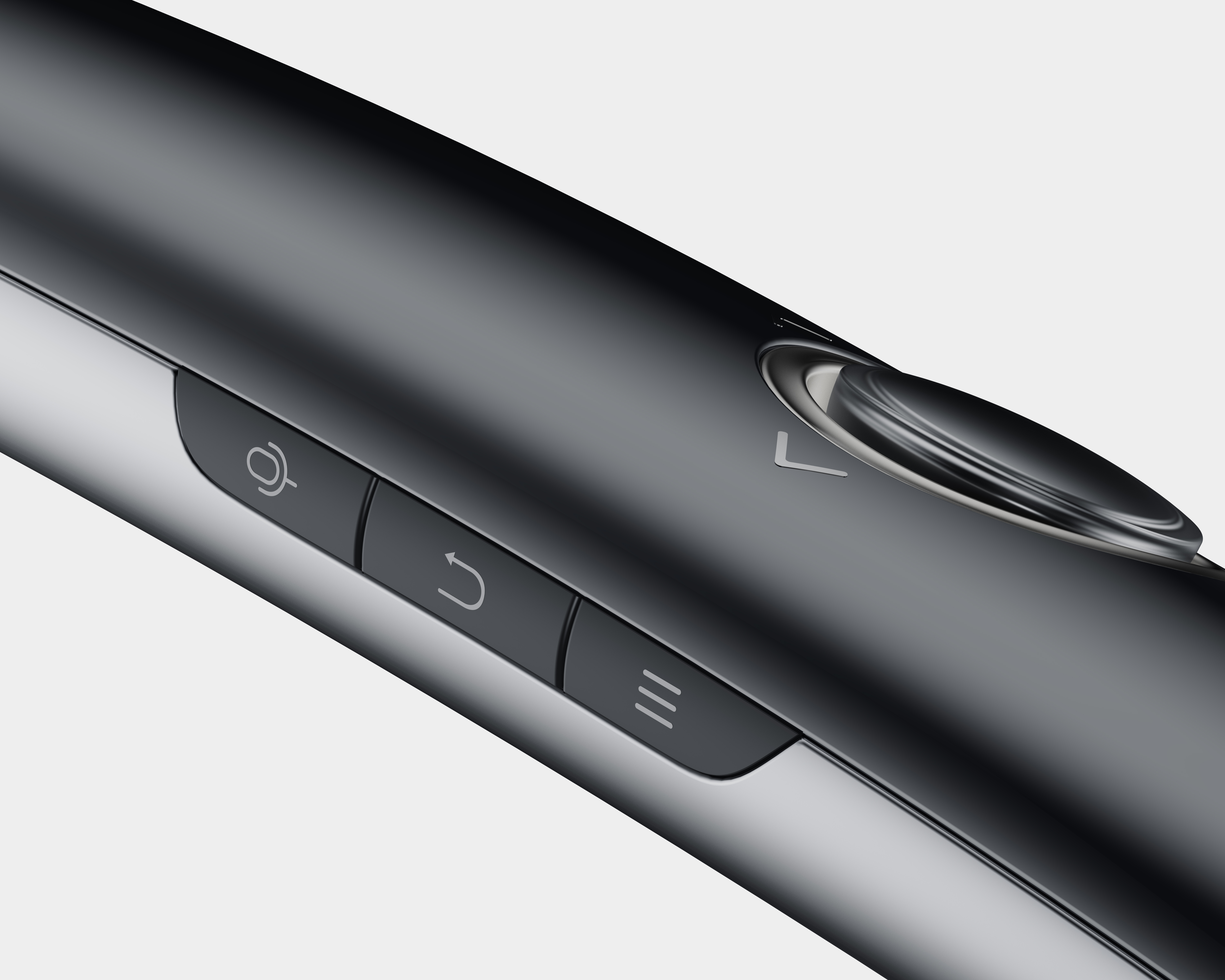 Learning translation，intelligence，Business office，