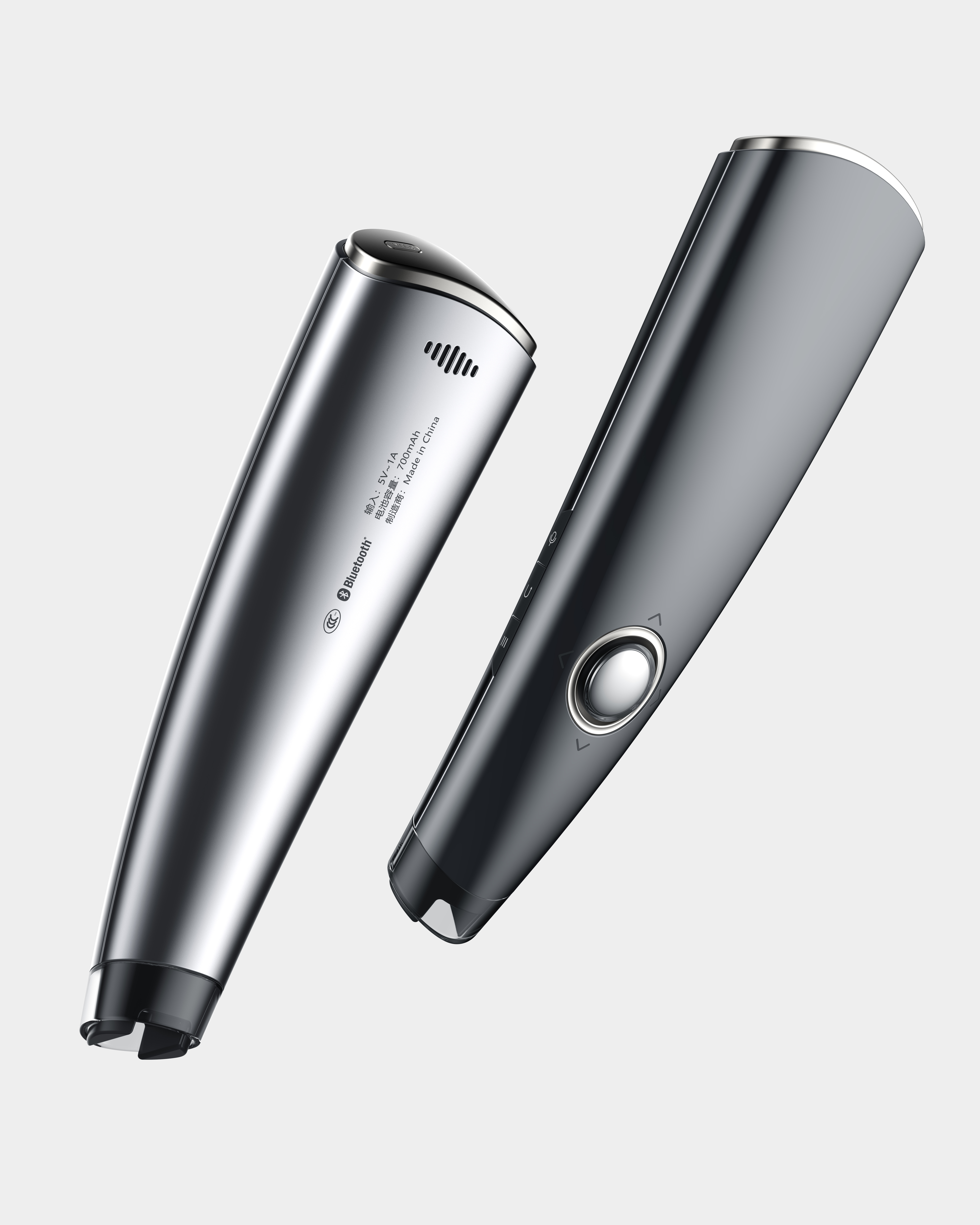 Learning translation，intelligence，Business office，