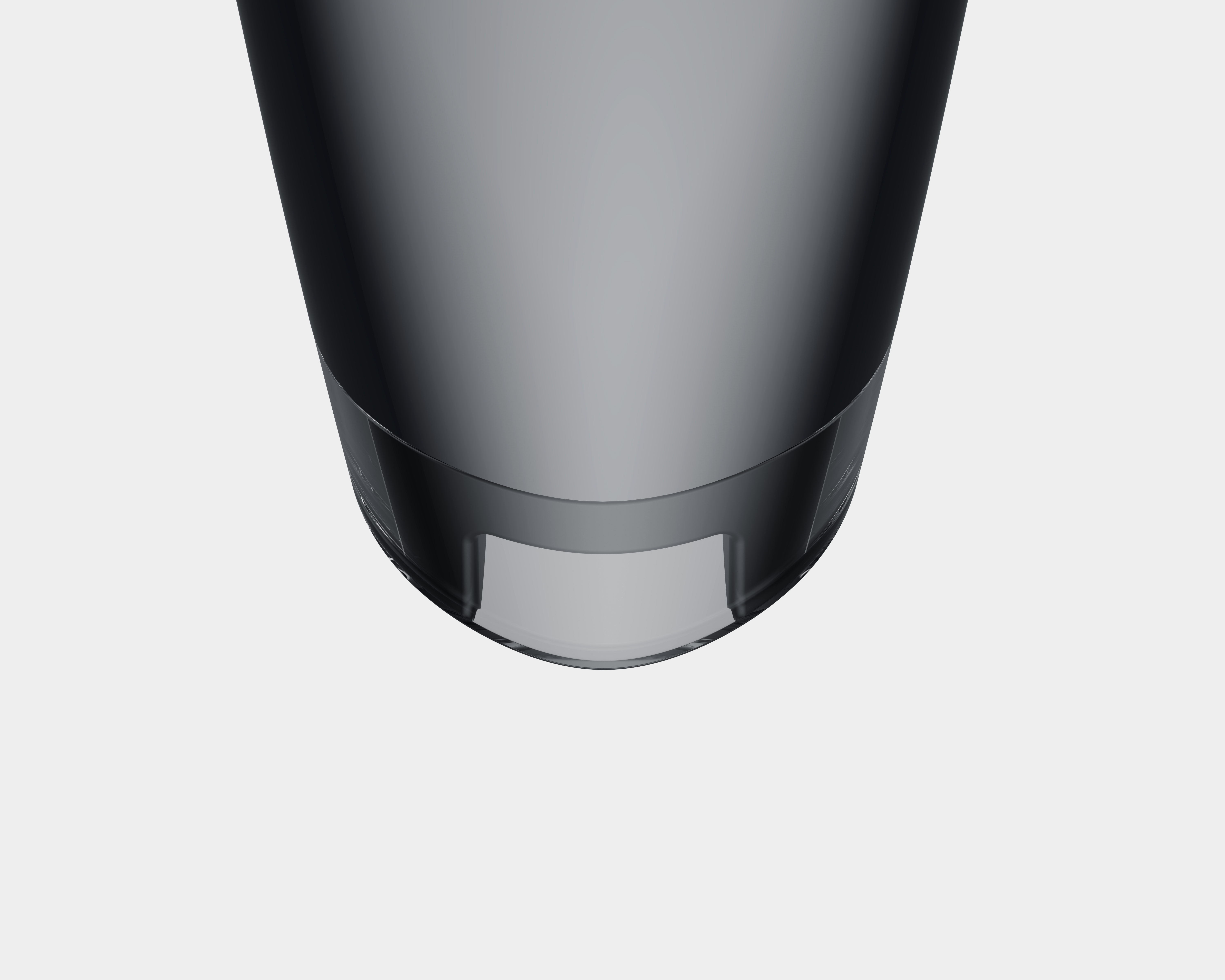 Learning translation，intelligence，Business office，