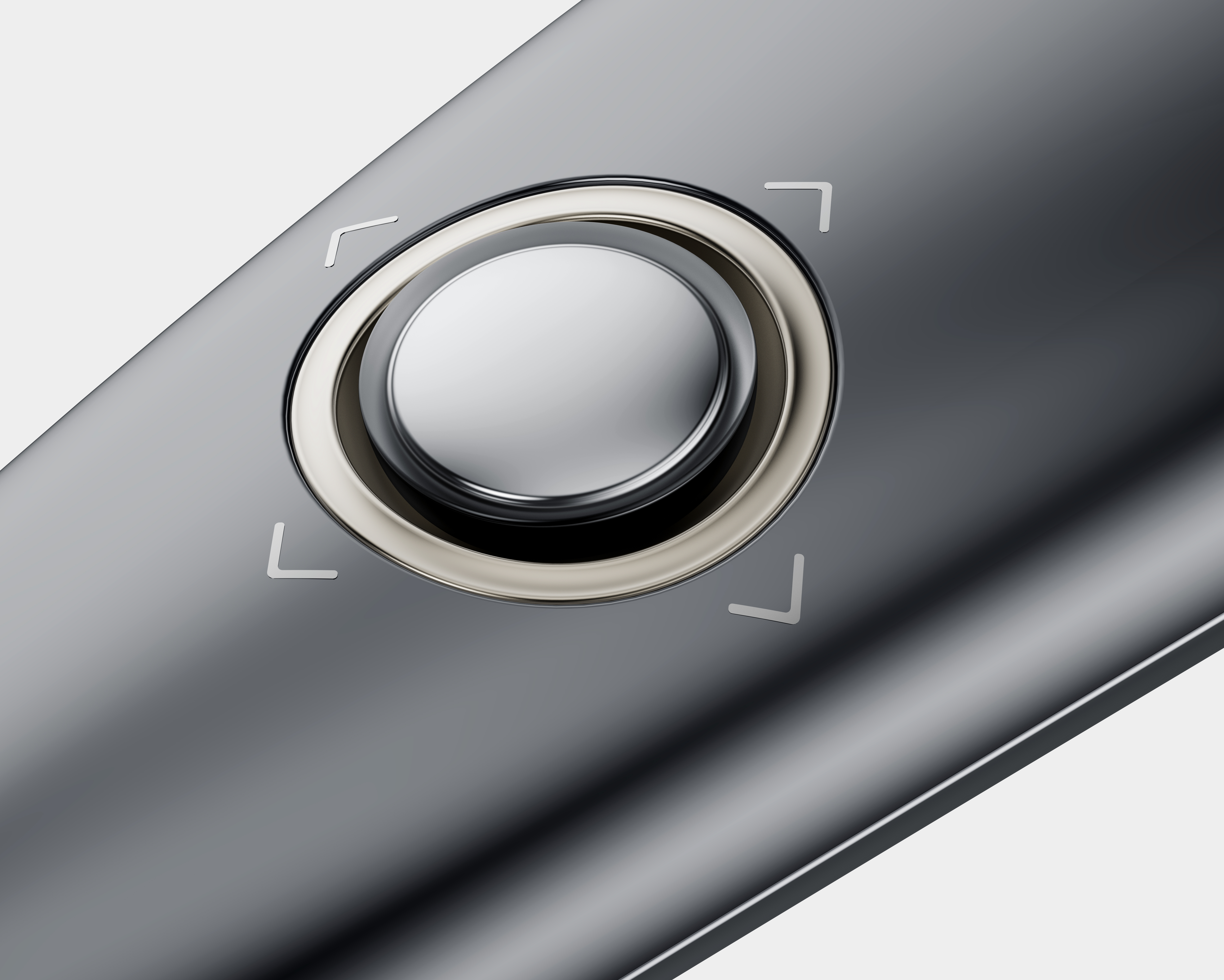 Learning translation，intelligence，Business office，