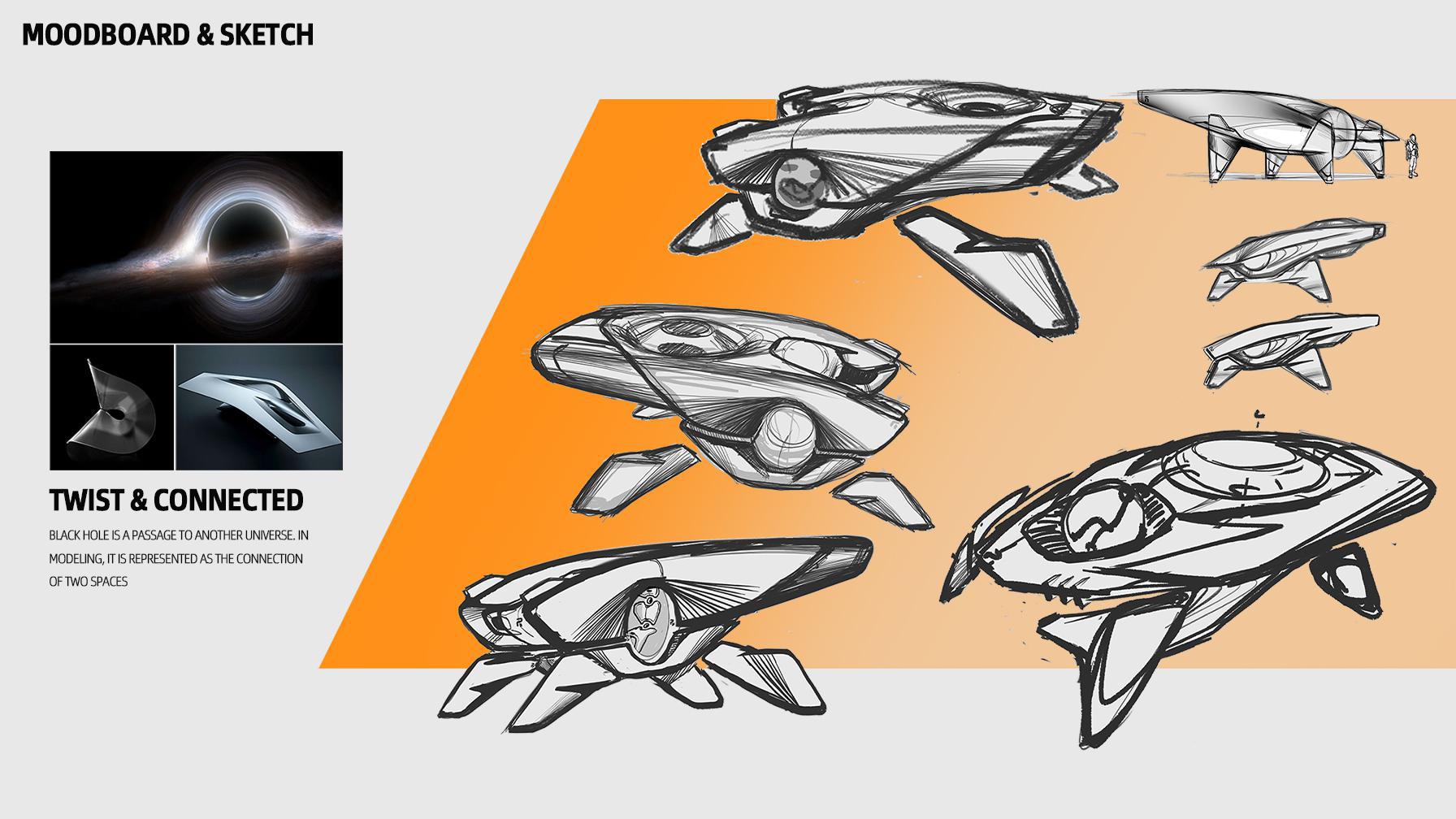 The 9th SAIC international challenge，Hunan University ，MISSION LUNAR，LEE THE CRADLE，