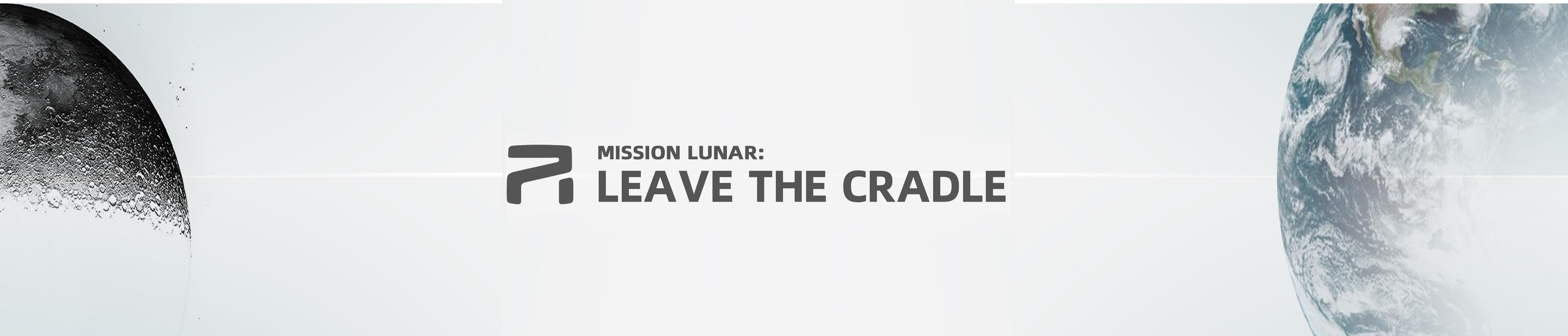 The 9th SAIC international challenge，Hunan University ，MISSION LUNAR，LEE THE CRADLE，