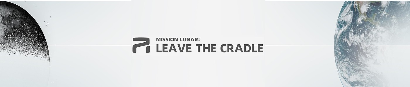 The 9th SAIC international challenge，Hunan University ，MISSION LUNAR，LEE THE CRADLE，