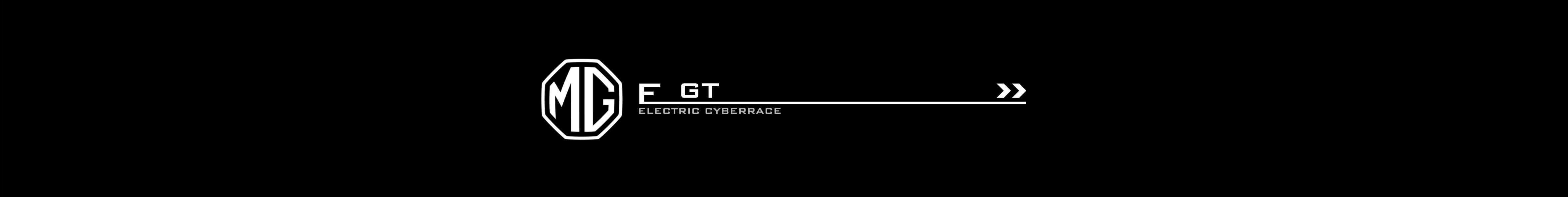 The 9th SAIC international challenge，Jilin University，E GT，