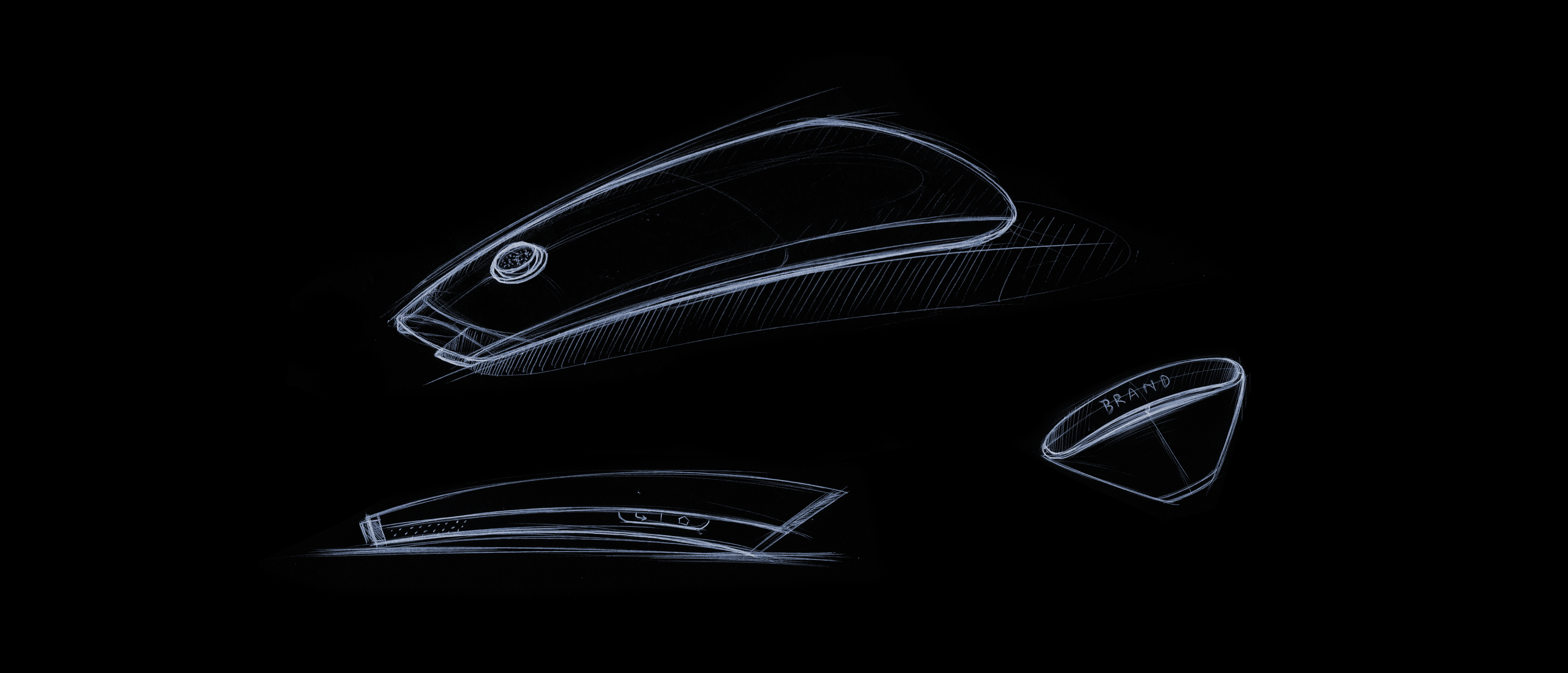 Learning translation，intelligence，Business office，