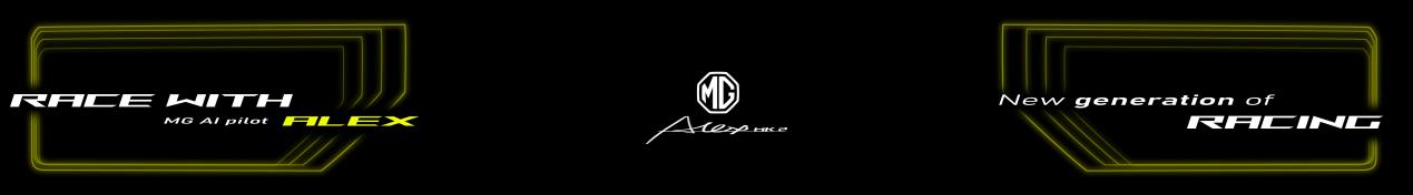 The 9th SAIC international challenge，Hubei University of Technology，alex，