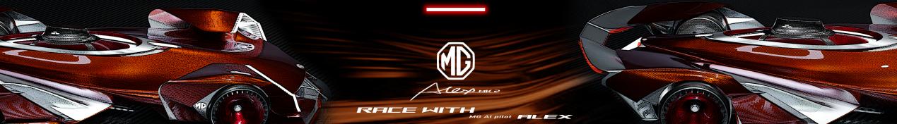 The 9th SAIC international challenge，Hubei University of Technology，alex，