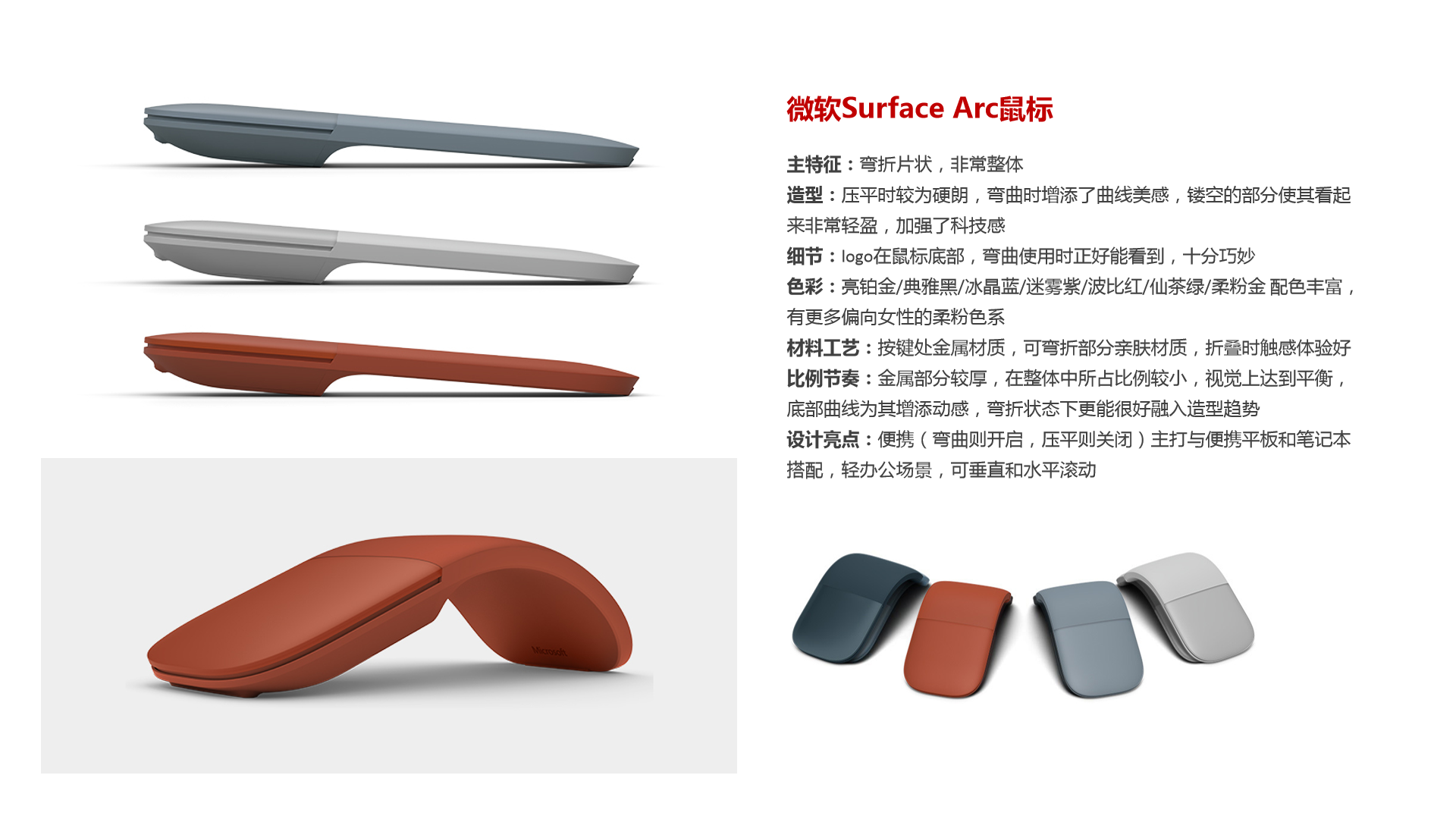 product，Appearance design，industrial design，