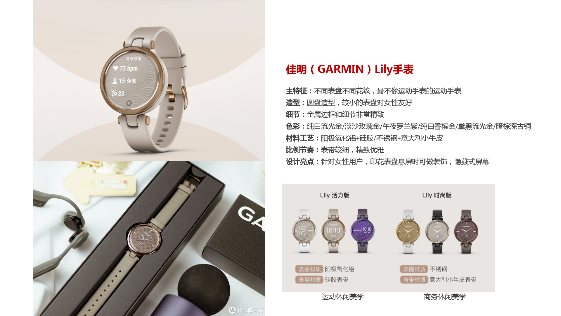 product，Appearance design，industrial design，