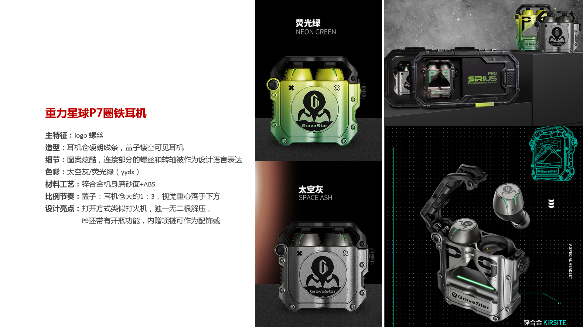 product，Appearance design，industrial design，