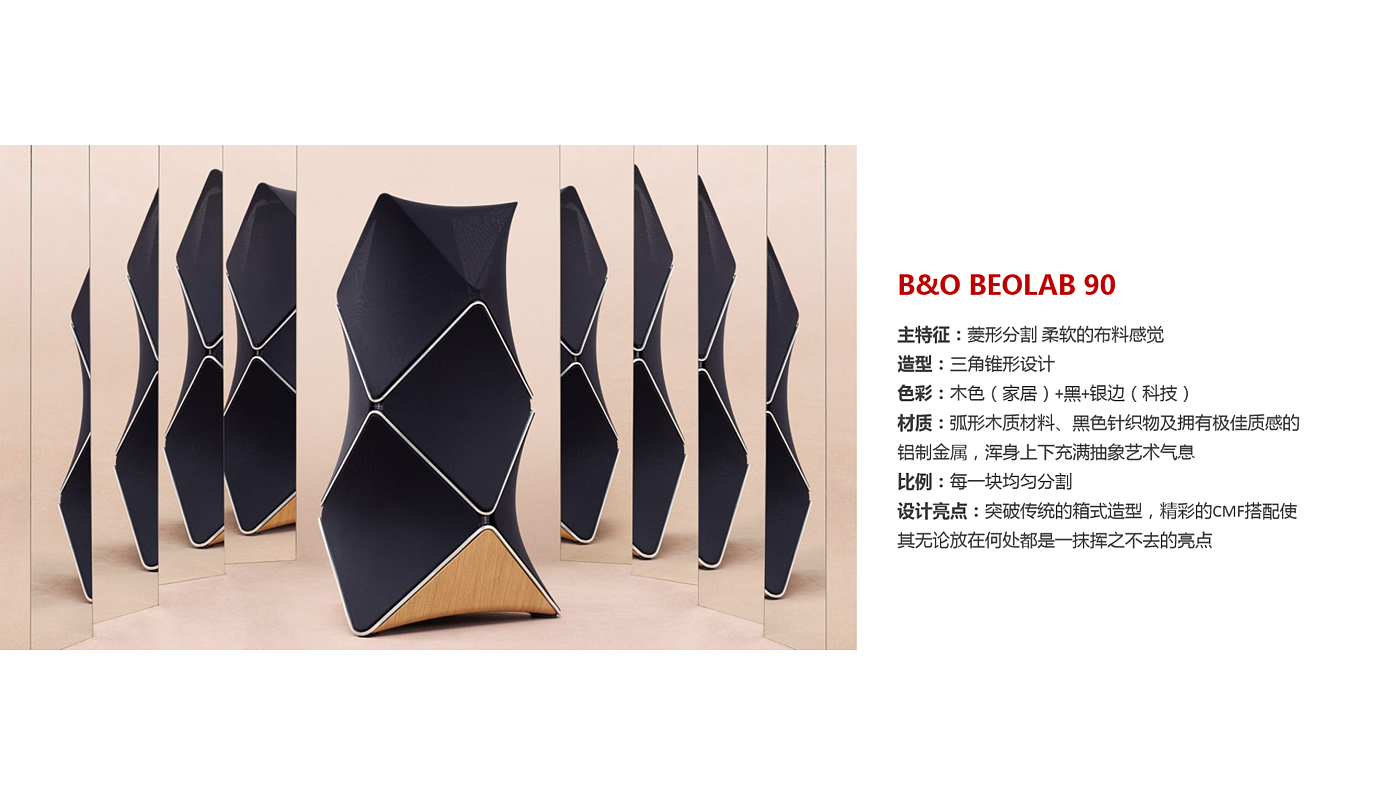 product，Appearance design，industrial design，