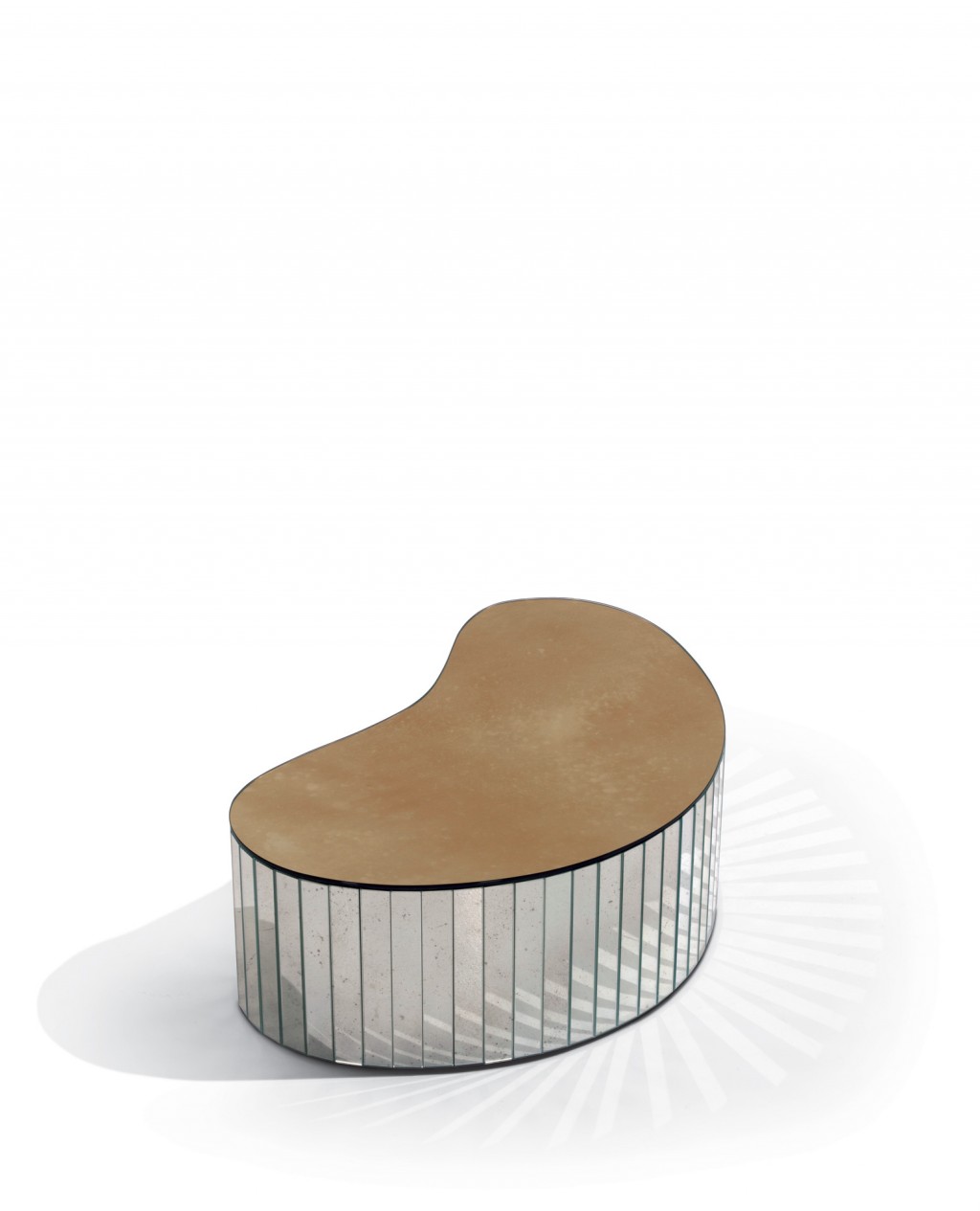 Karim，stool，combination，