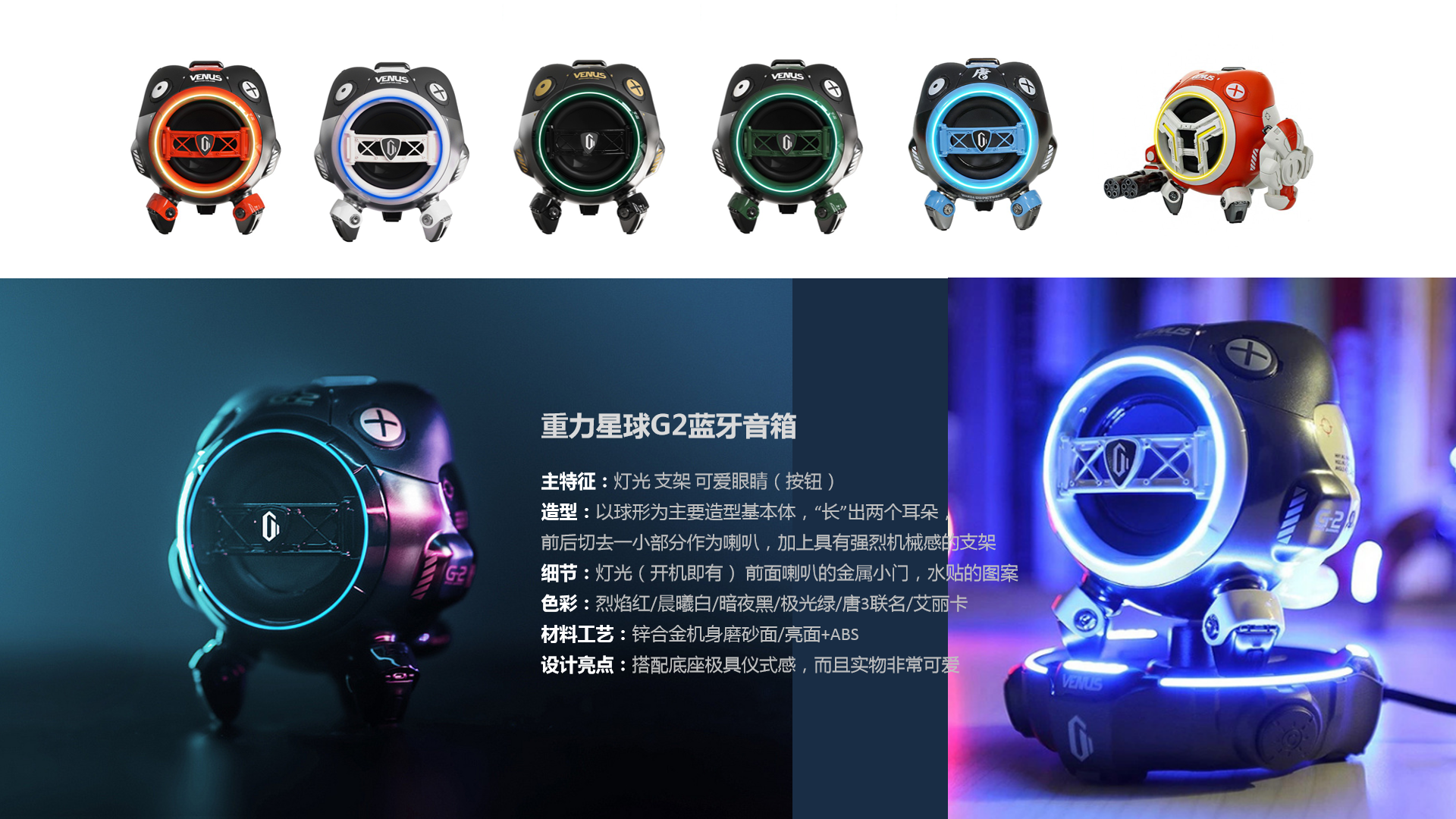 product，Appearance design，industrial design，