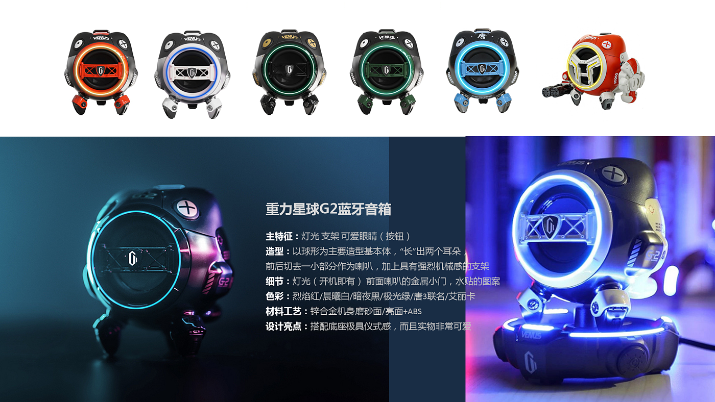 product，Appearance design，industrial design，