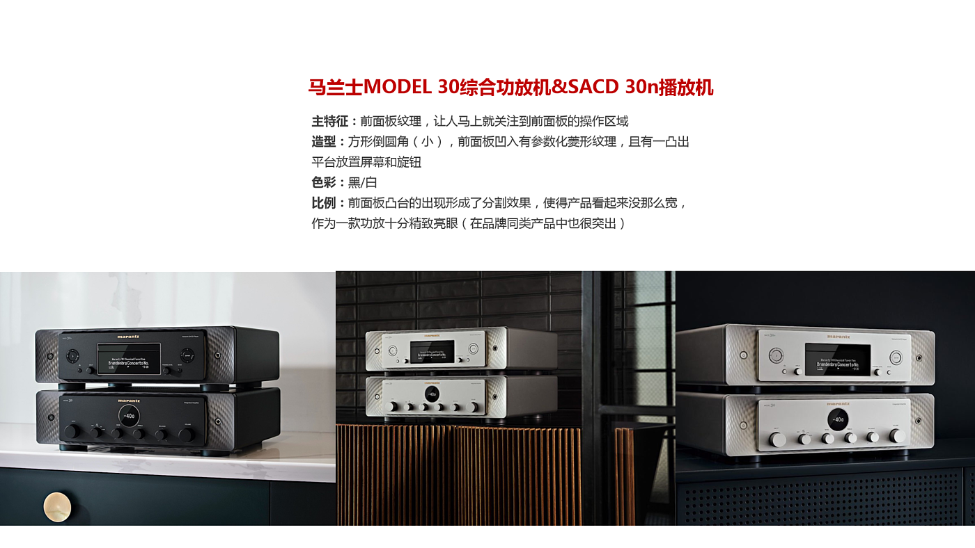 product，Appearance design，industrial design，