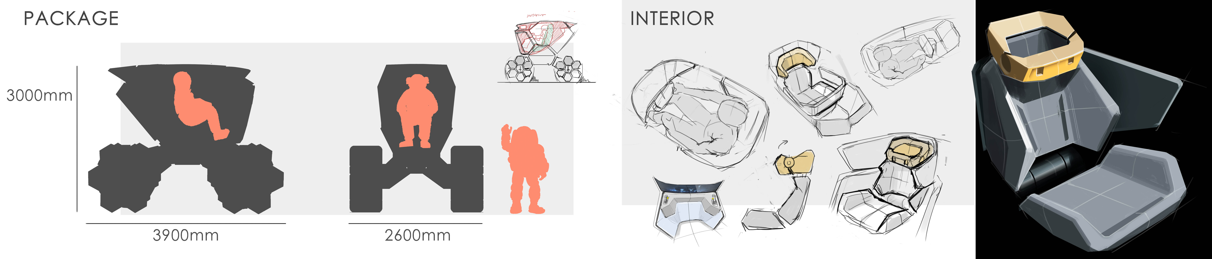 The 9th SAIC international challenge，Beijing University of Technology，R car e-cube，