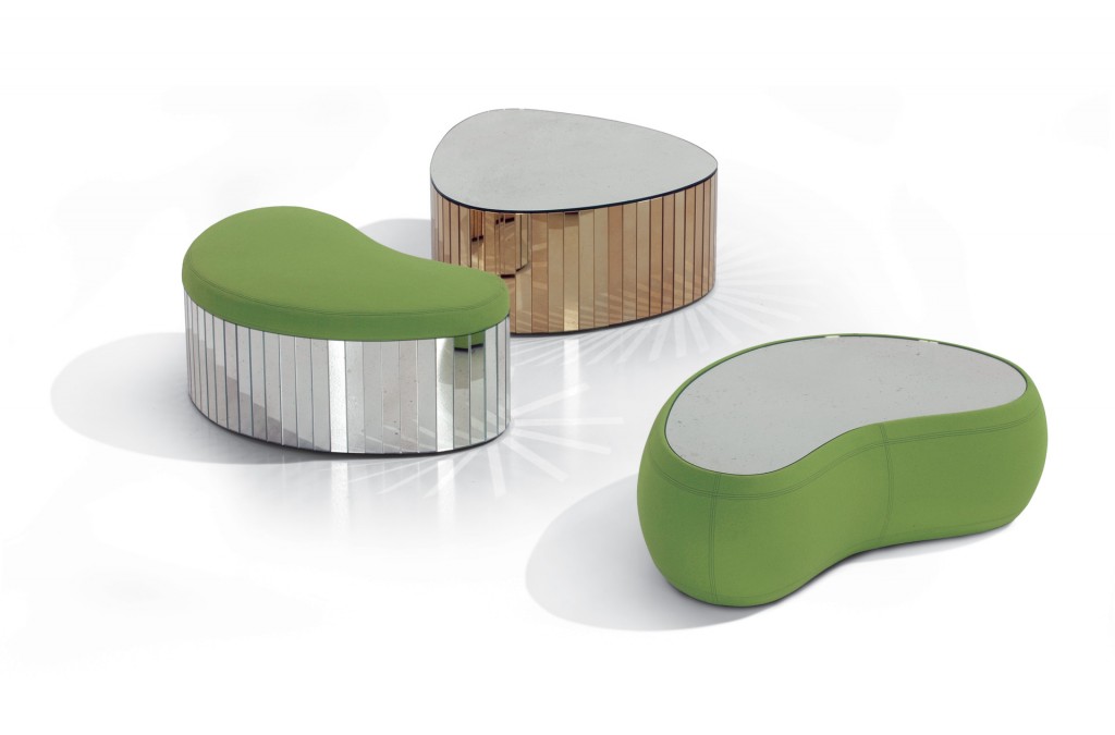 Karim，stool，combination，