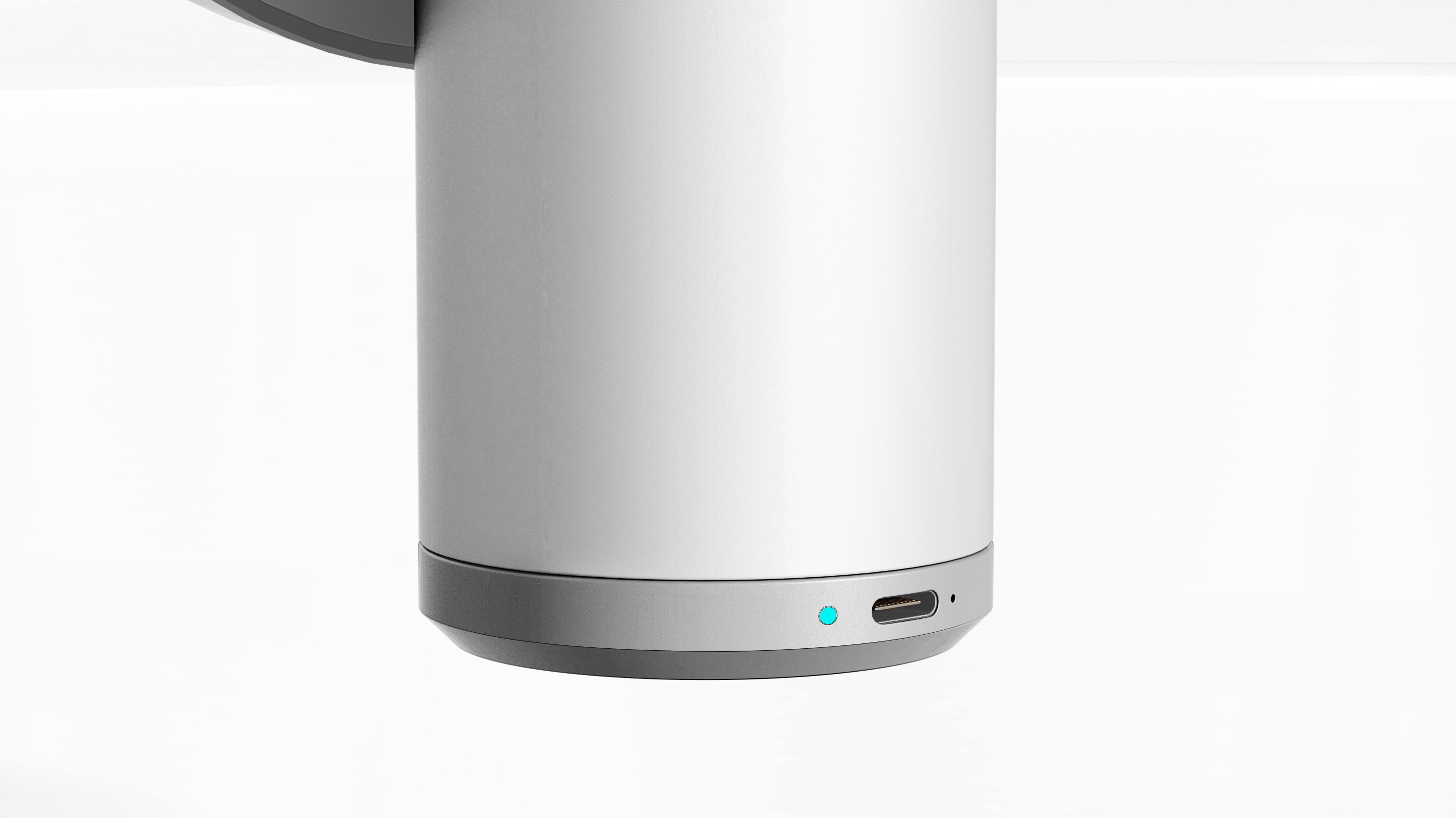 lighting，Creative design，Clock innovation，Noun interpretation，