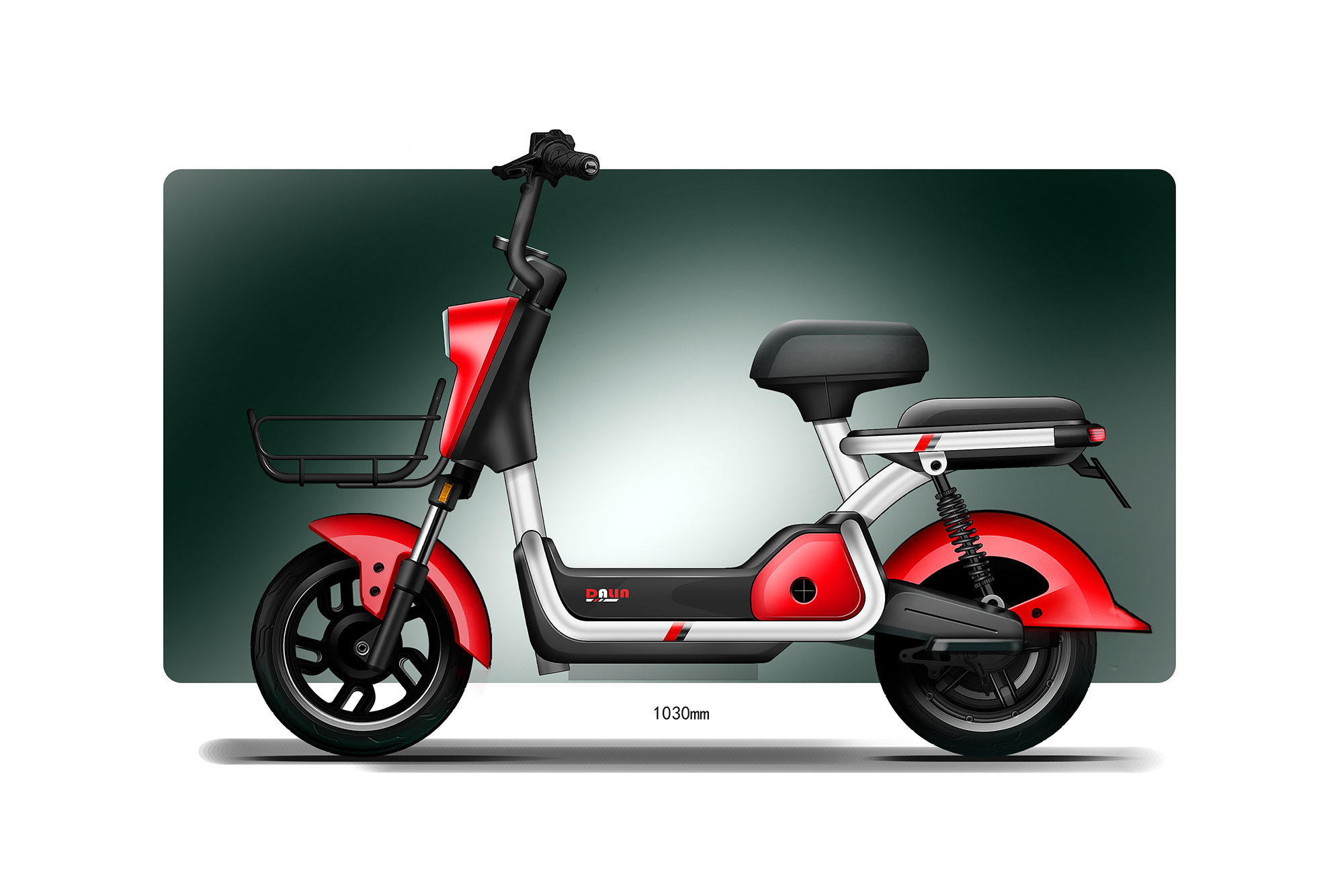 Electric vehicle，vehicle，dogcart，