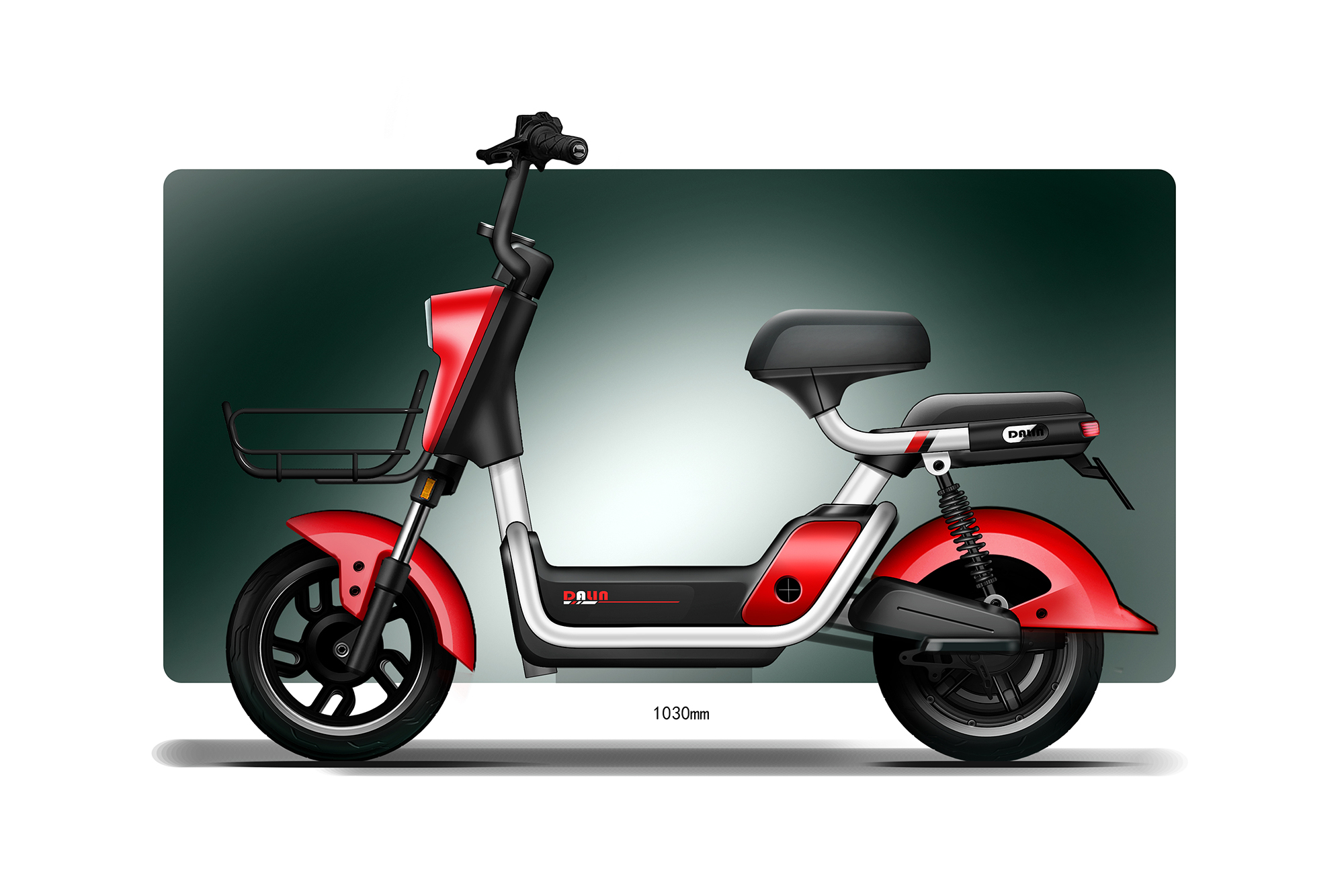 Electric vehicle，vehicle，dogcart，