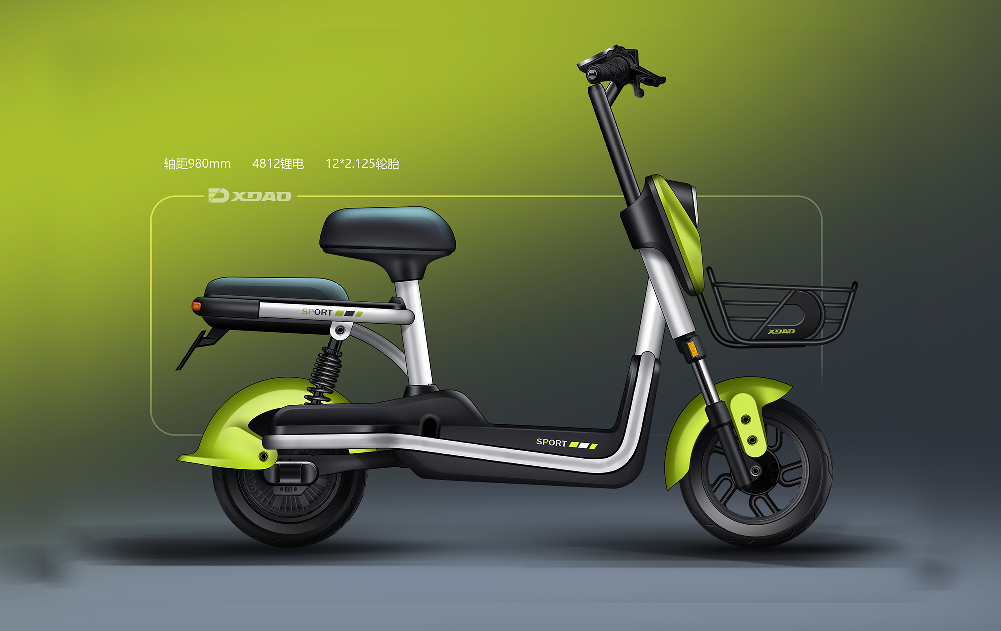 Electric vehicle，vehicle，dogcart，