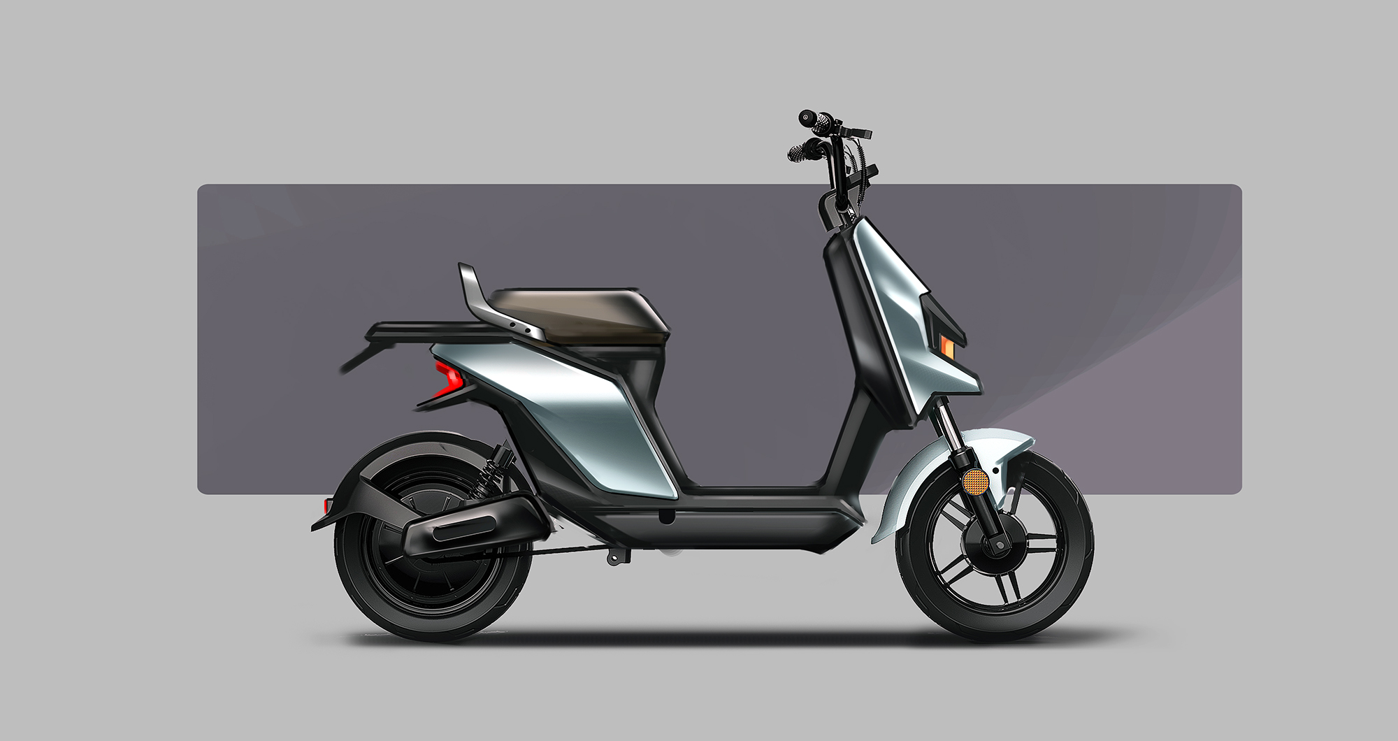 Electric vehicle，vehicle，dogcart，