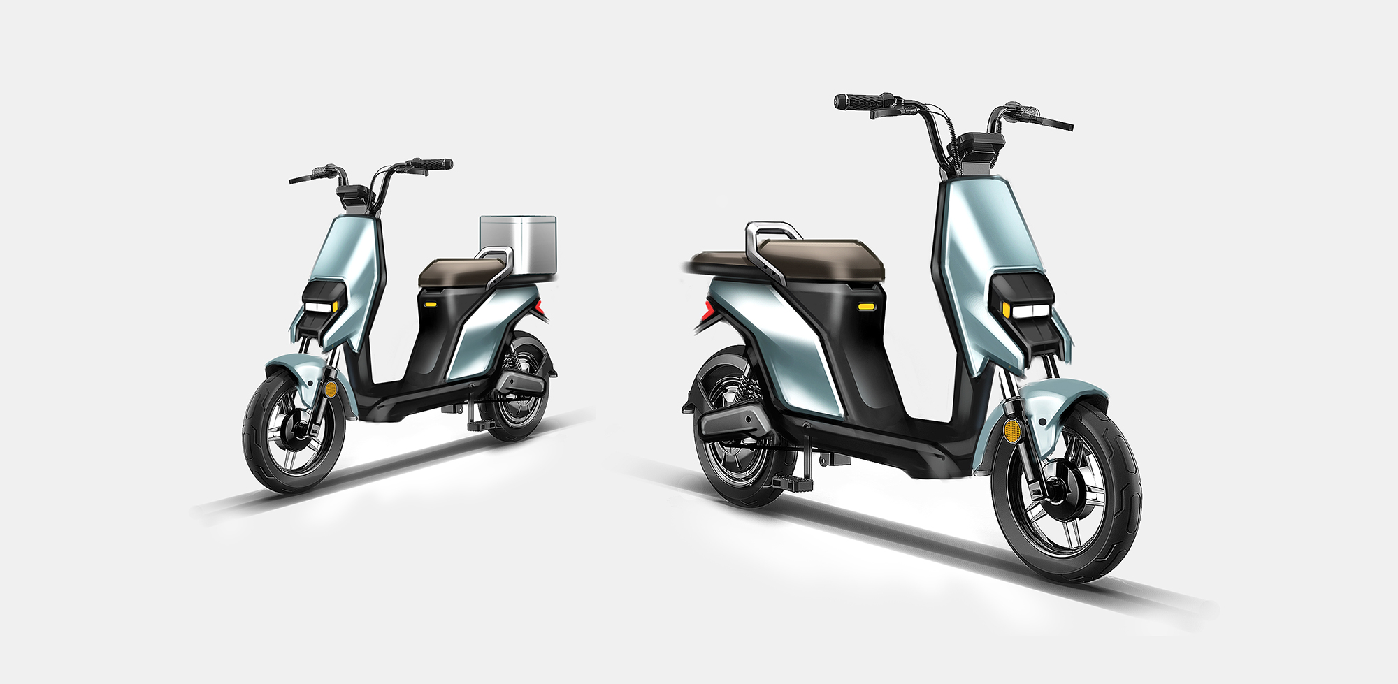 Electric vehicle，vehicle，dogcart，