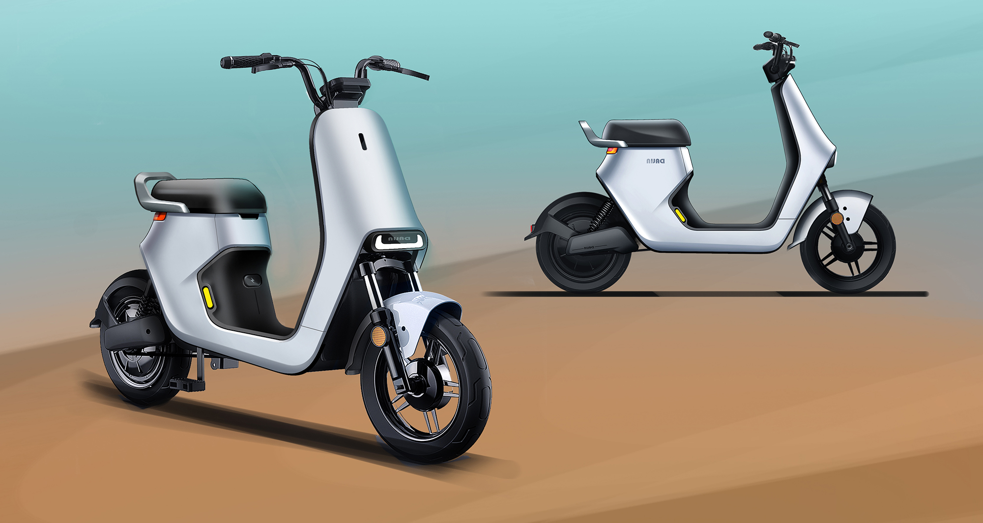 Electric vehicle，vehicle，dogcart，