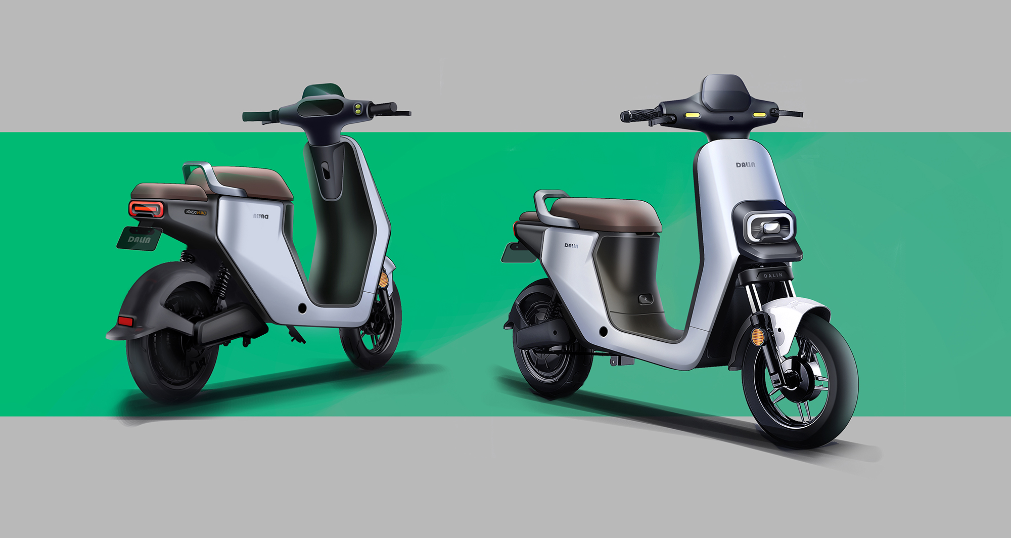 Electric vehicle，vehicle，dogcart，