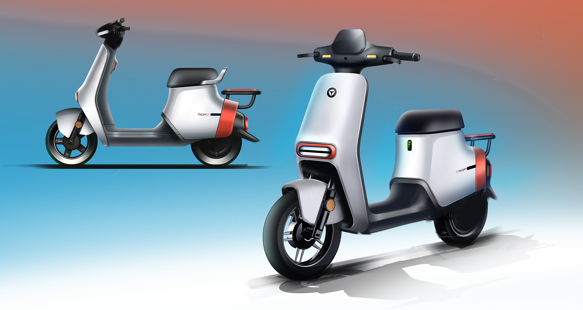 Electric vehicle，vehicle，dogcart，