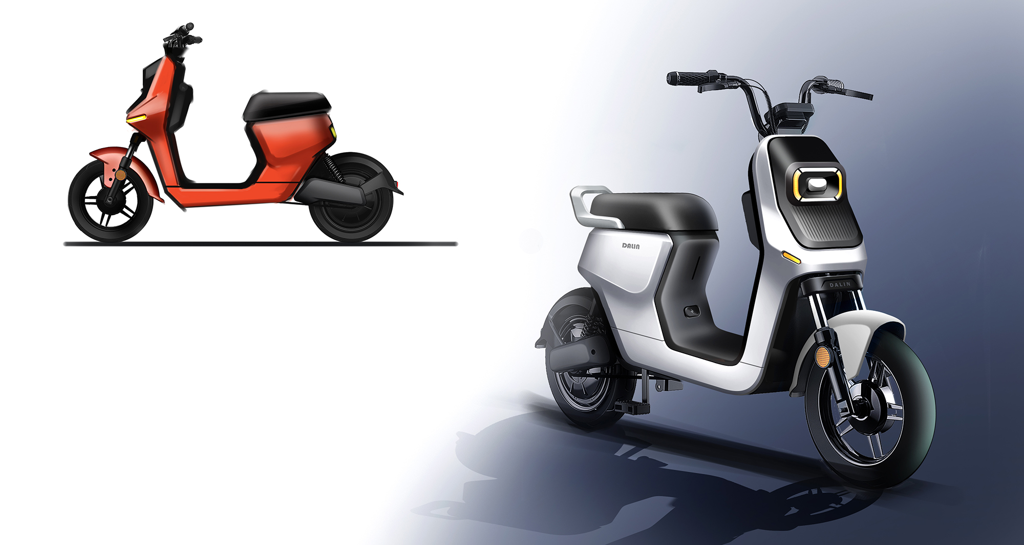 Electric vehicle，vehicle，dogcart，